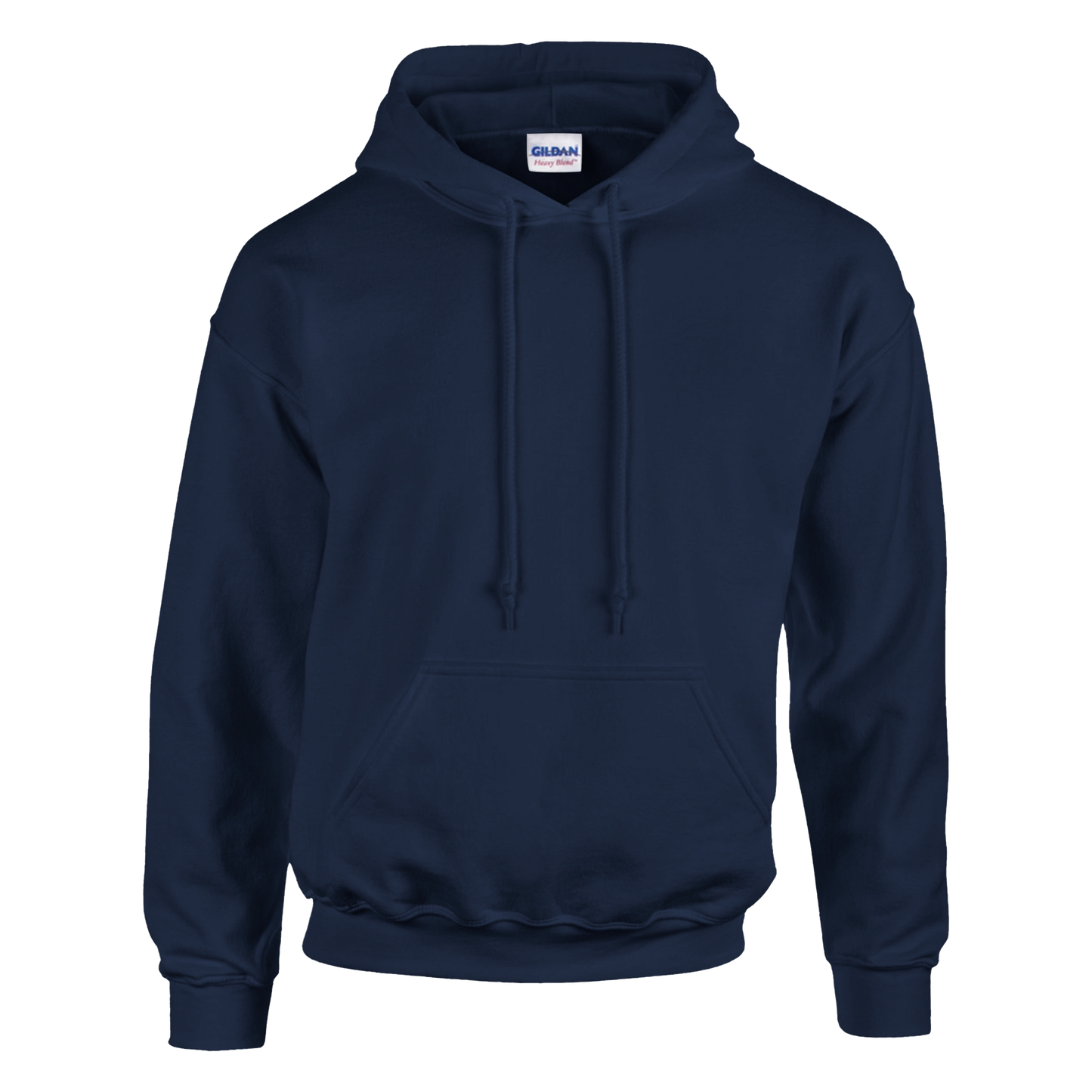 9ff0bc7b-5b8c-4e34-81dc-075105abe3b6