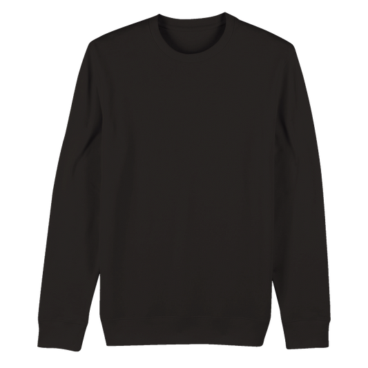 Dennis' Premium Unisex Crewneck Sweatshirt