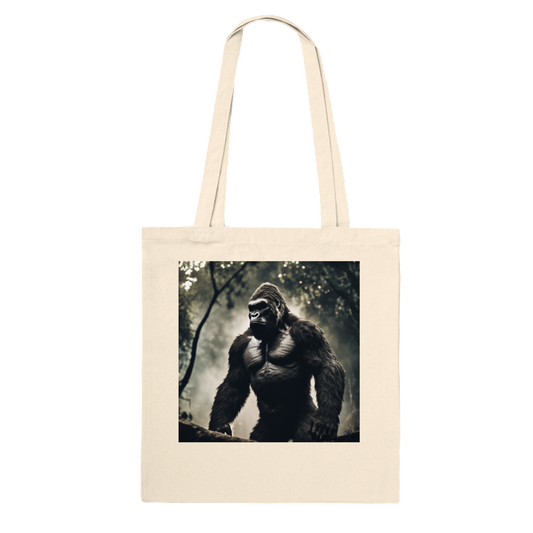 Premium Tote Bag