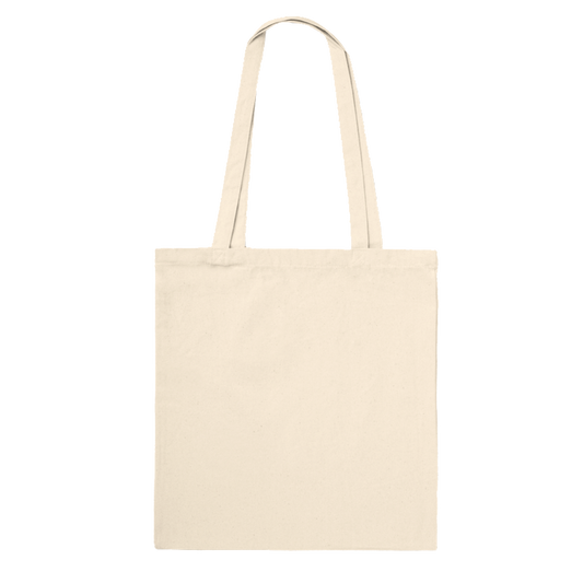 Premium Tote Bag