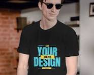 Mens_T-Shirt_20 February