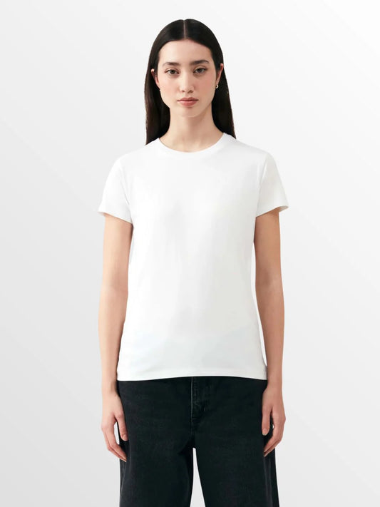 Aakansha's Tee - Unisex