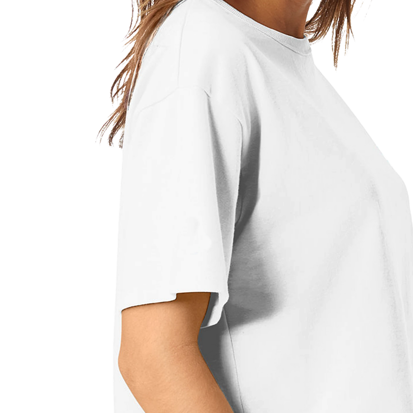 a08e5c75-50d7-4730-9d83-533b3cc014d7