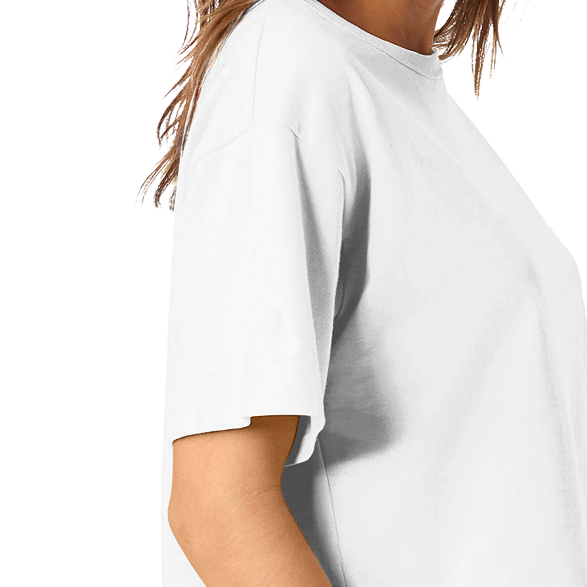 a08e5c75-50d7-4730-9d83-533b3cc014d7