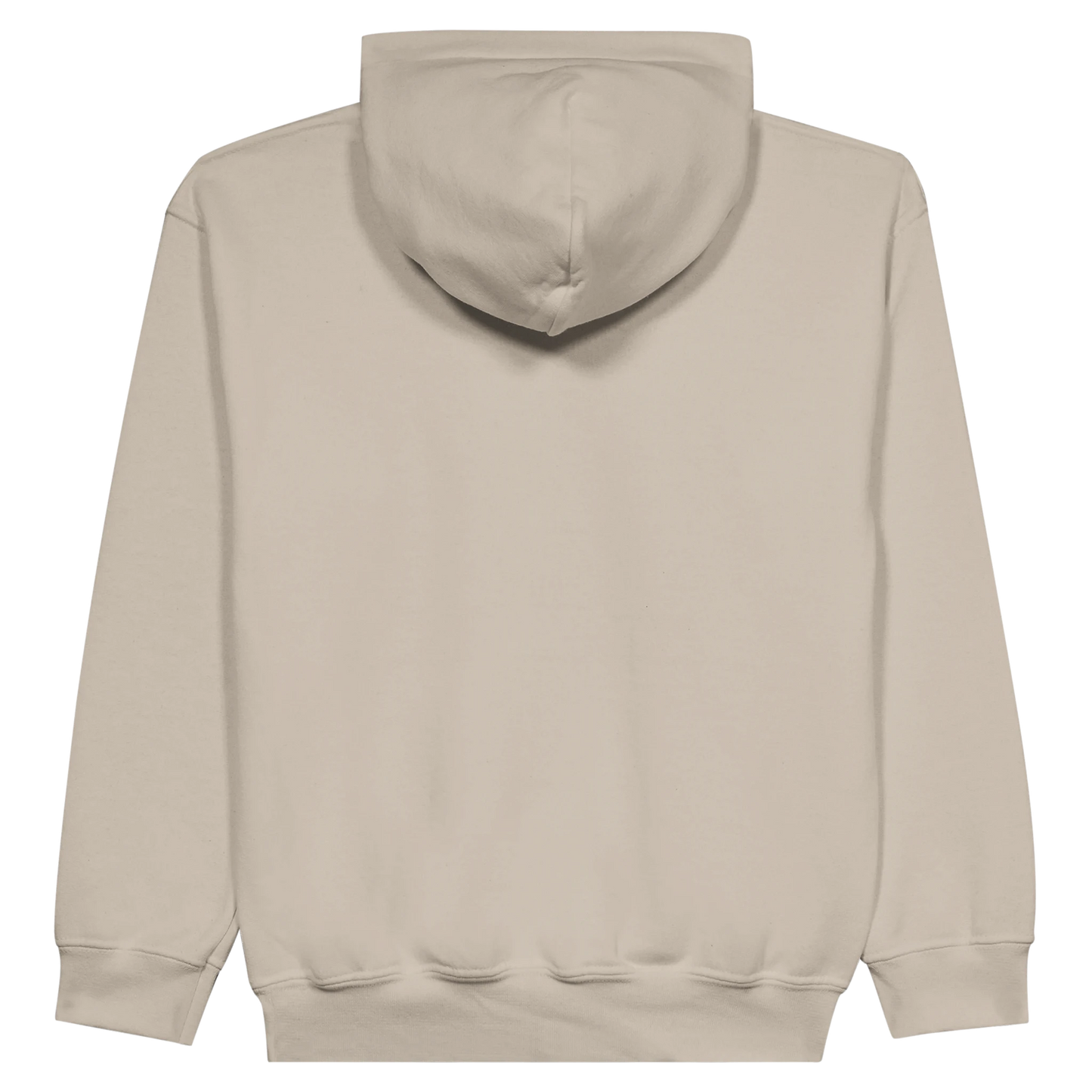 a0e09feb-e983-468d-a184-43a77766887c