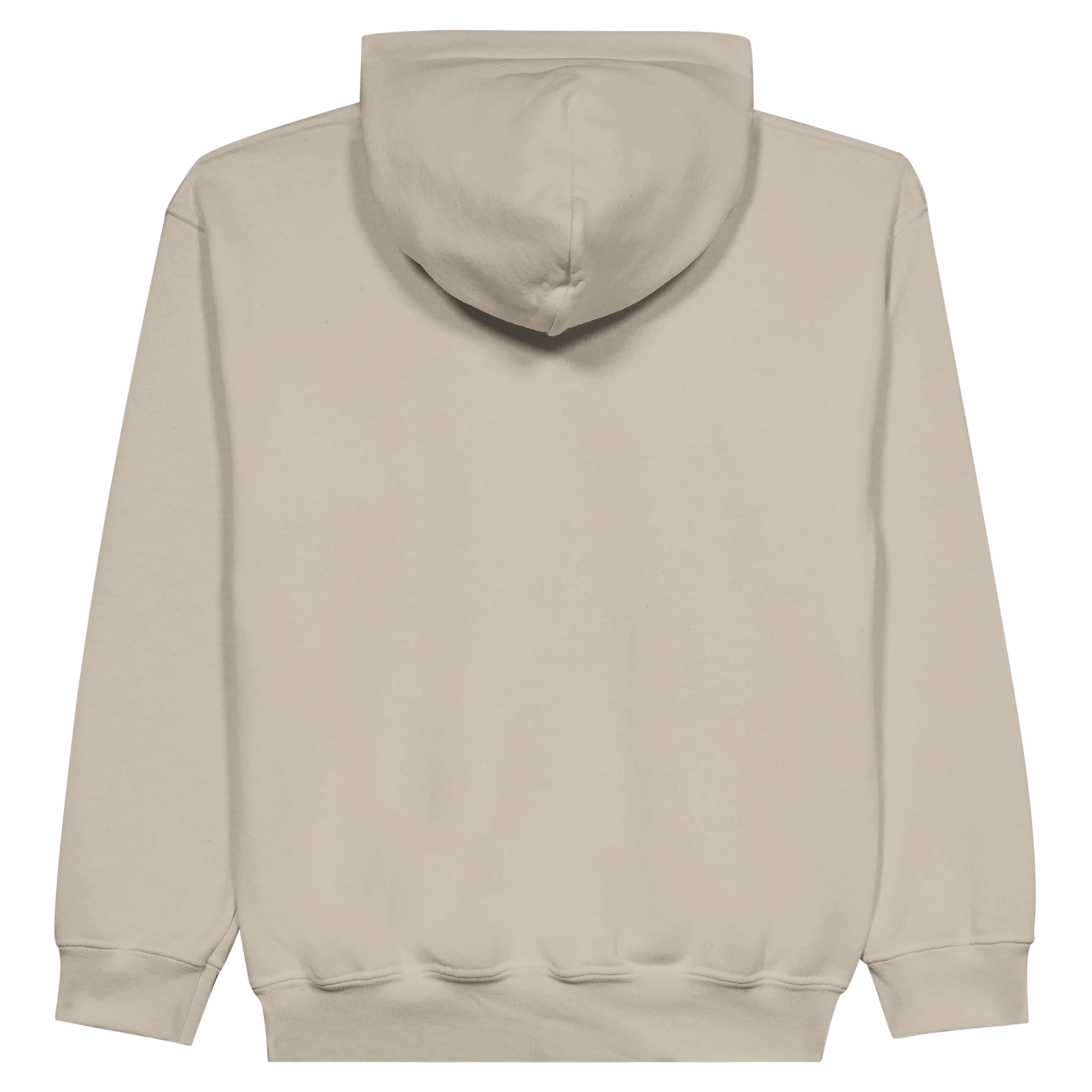 a0e09feb-e983-468d-a184-43a77766887c