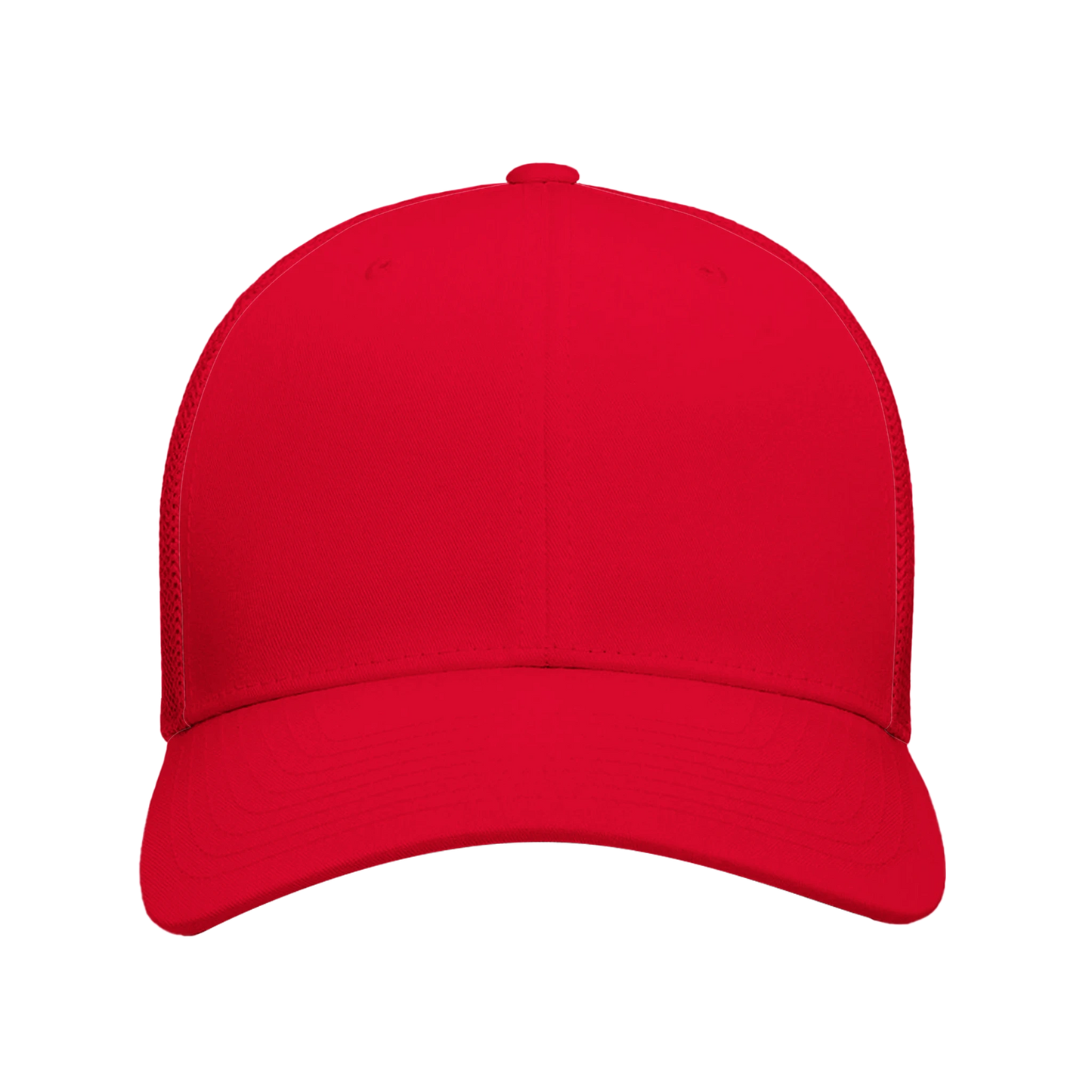 a11e0ff7-a5ef-4f3c-8f7e-059b30b7457a