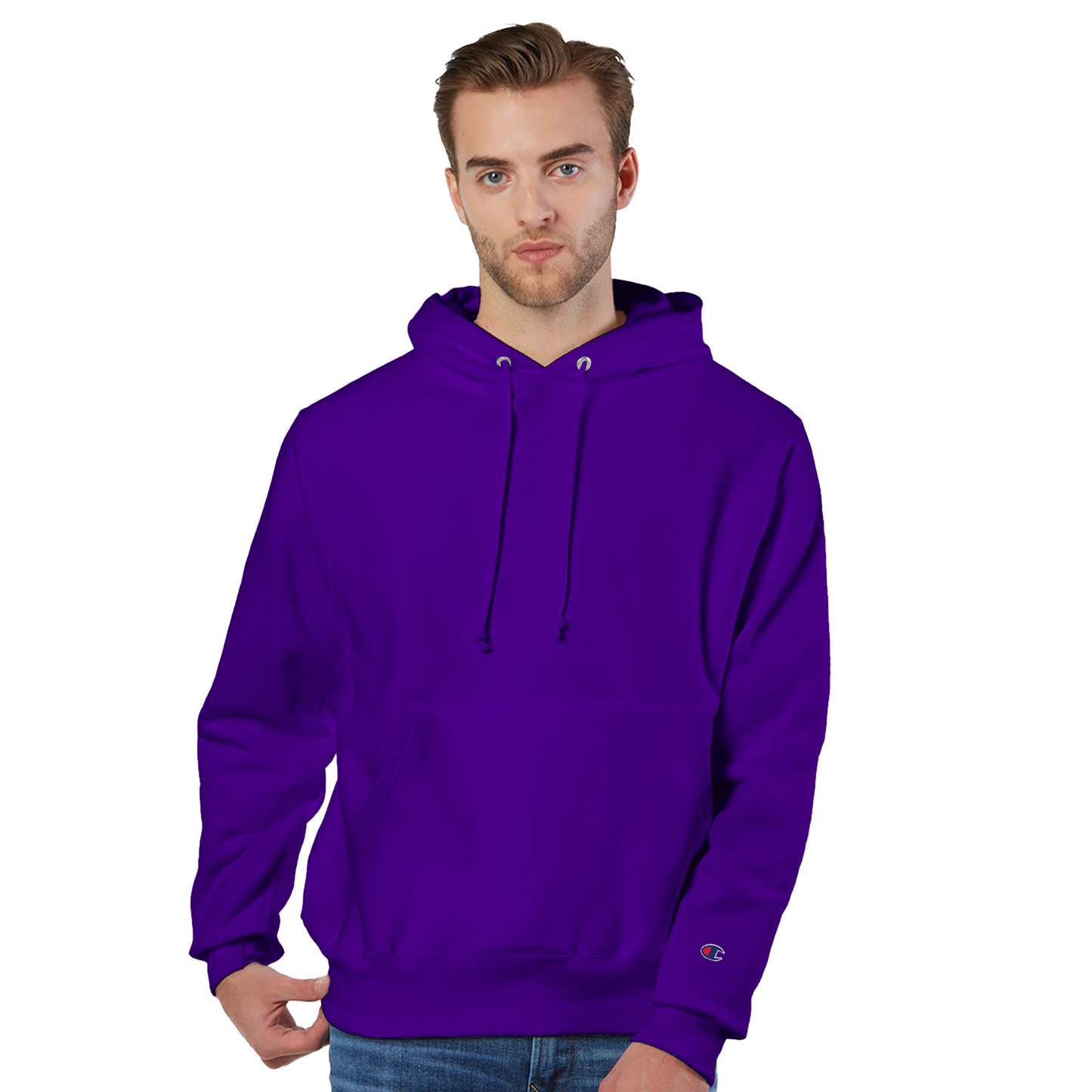 a178aa1a-f894-4f3a-b804-c88606a032a7