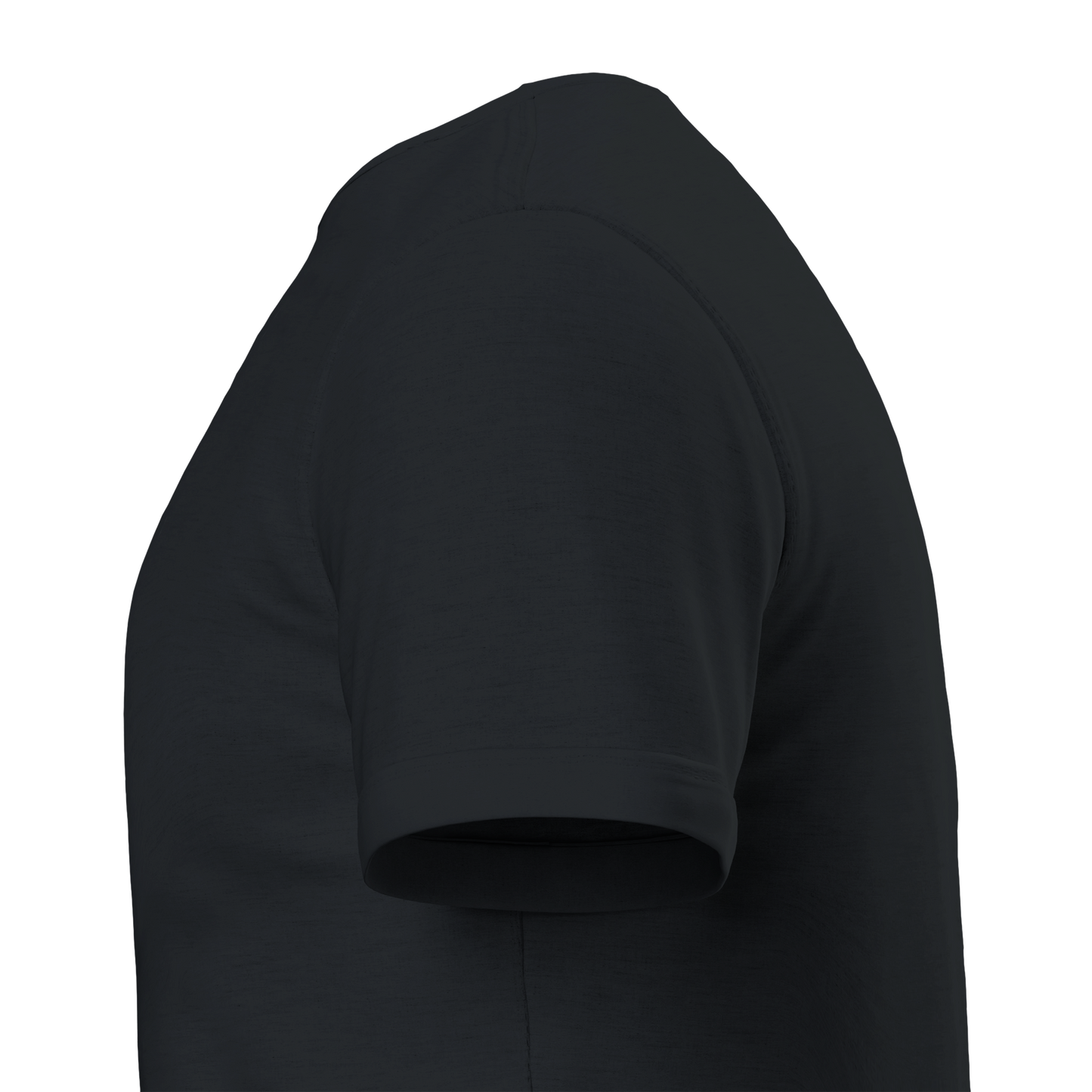 a1a8c61b-9731-4fff-8524-957d196a1d14