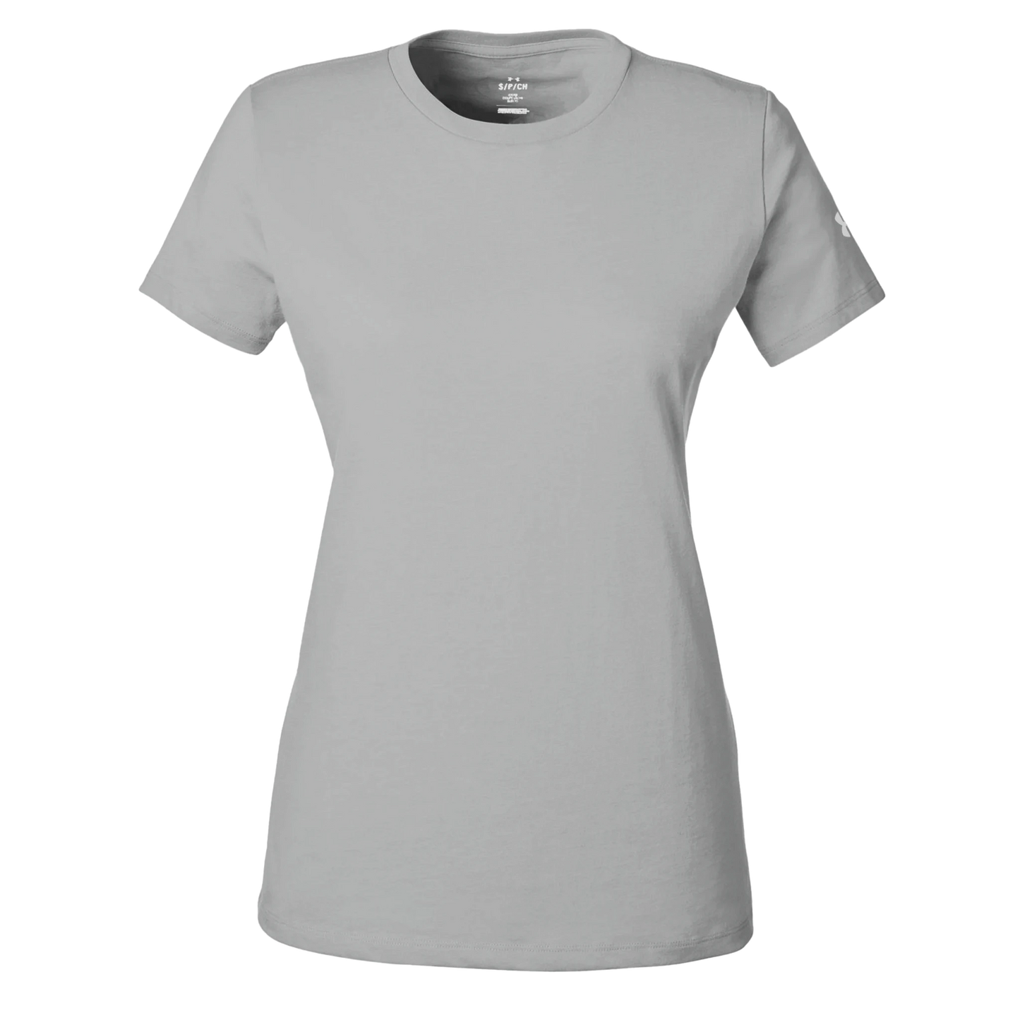 a1d194dd-5668-4ef4-b796-e5acbc1071a8