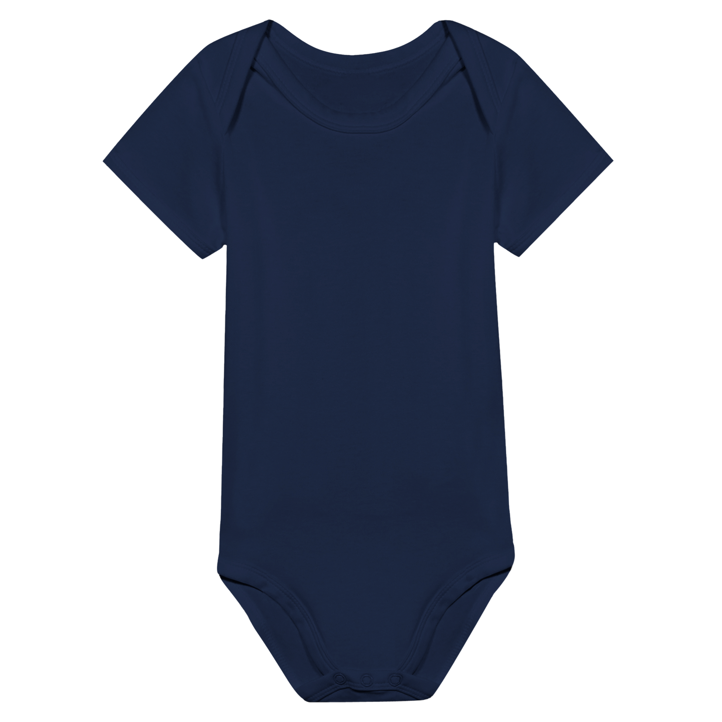 a1e2c038-c14e-46dc-b5b3-9b5296a5b2a6