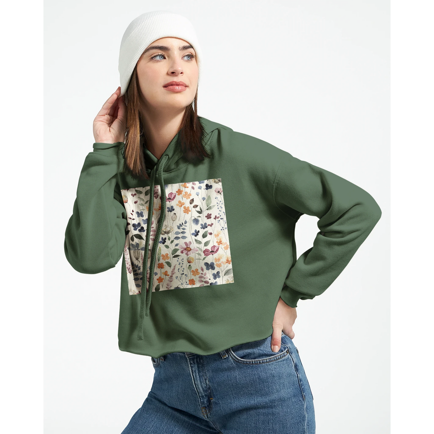 a2030eac-2586-45dd-872d-ac1fb514152e