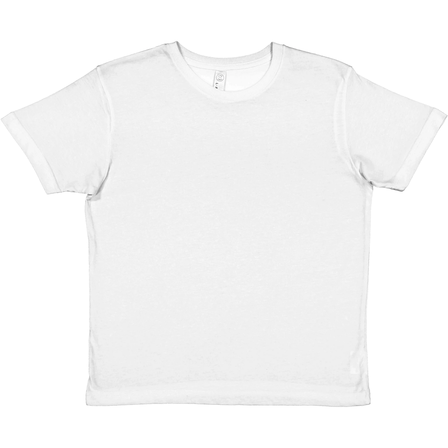 a2b6d8e8-b4e0-4032-bbaa-23ab96711493