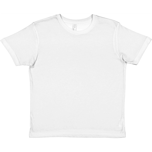 a2b6d8e8-b4e0-4032-bbaa-23ab96711493