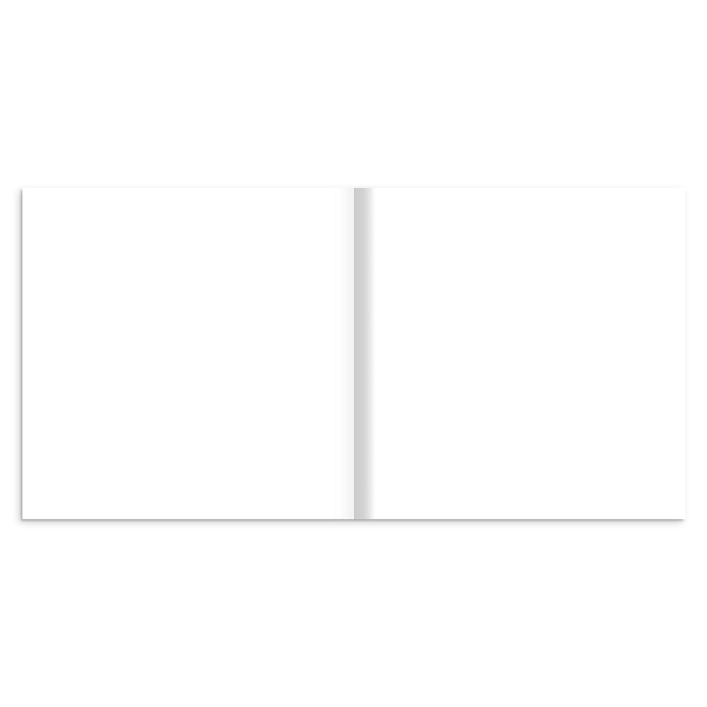 a2cd5321-3cdd-491f-9d1c-d315dcf0bc99