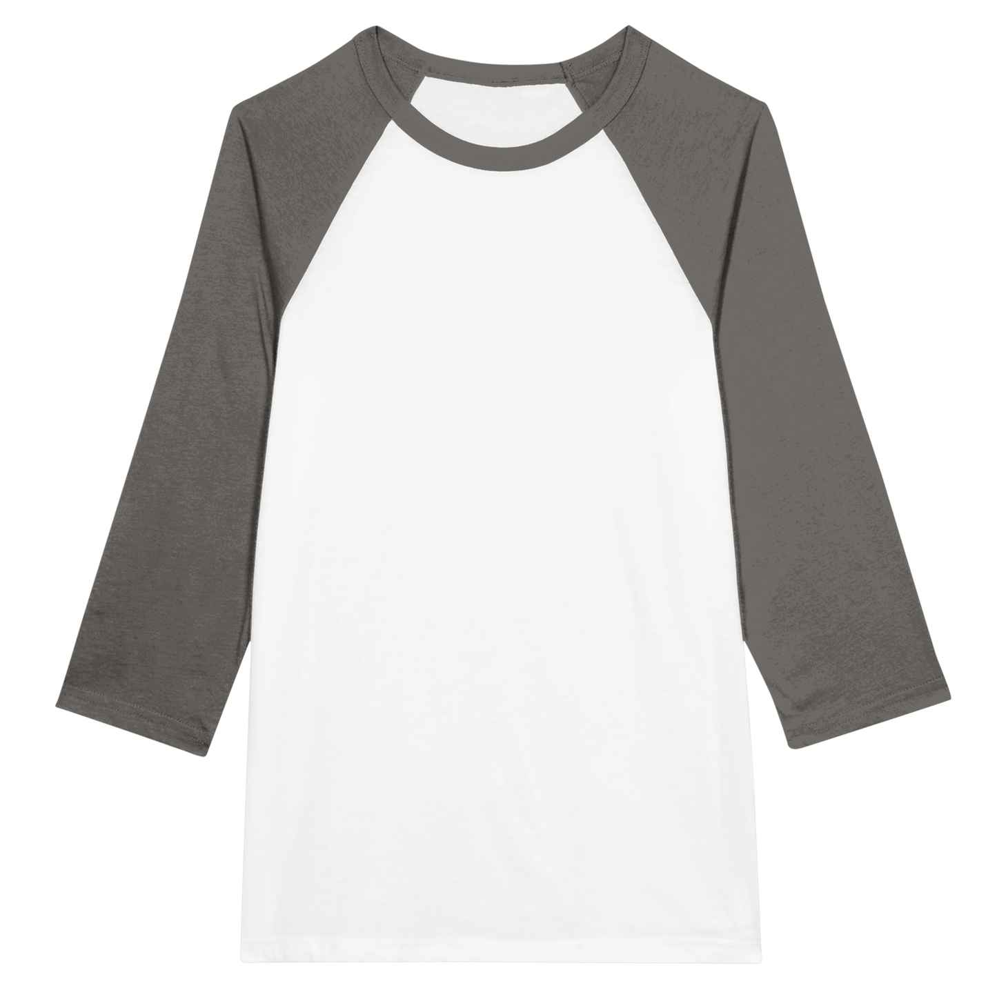 a407bdc7-368d-46c7-b978-7f5dee2030c1