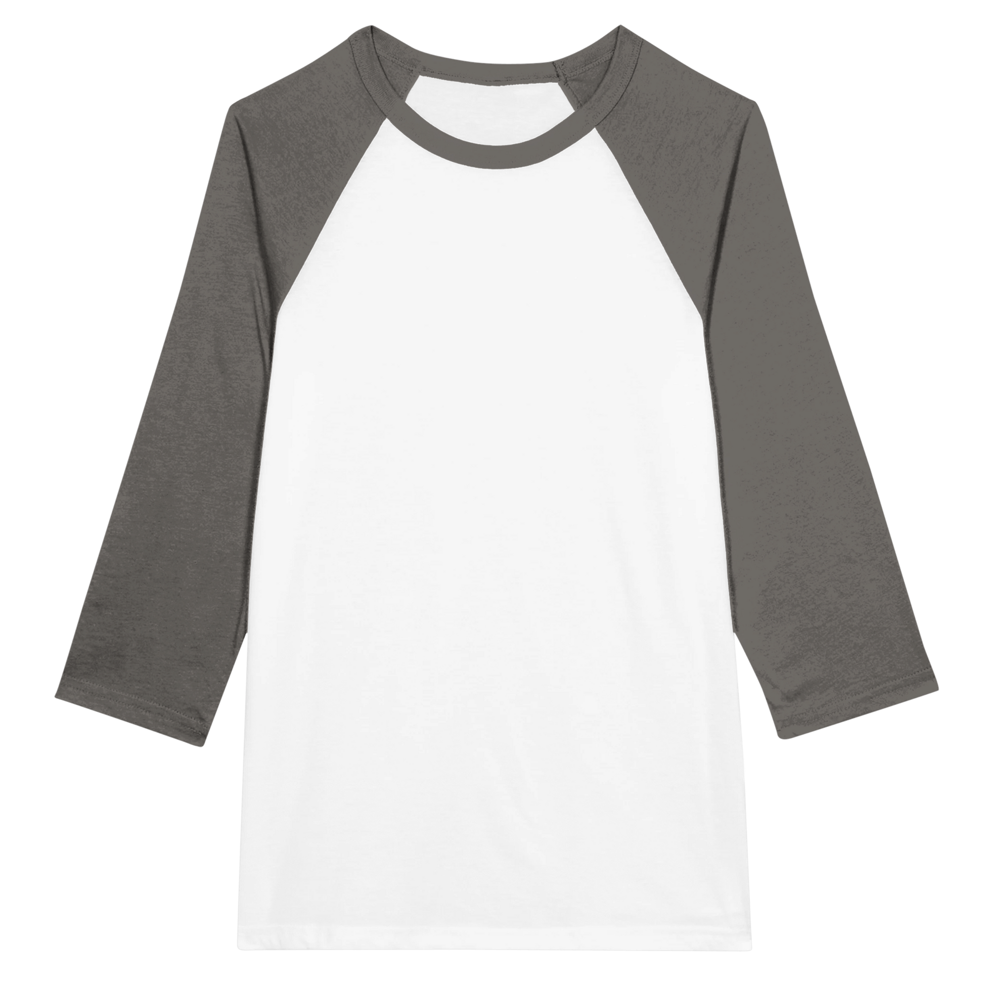 a407bdc7-368d-46c7-b978-7f5dee2030c1