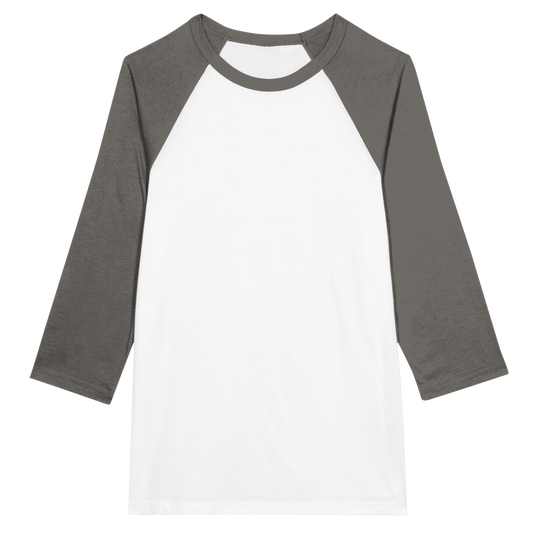 a407bdc7-368d-46c7-b978-7f5dee2030c1