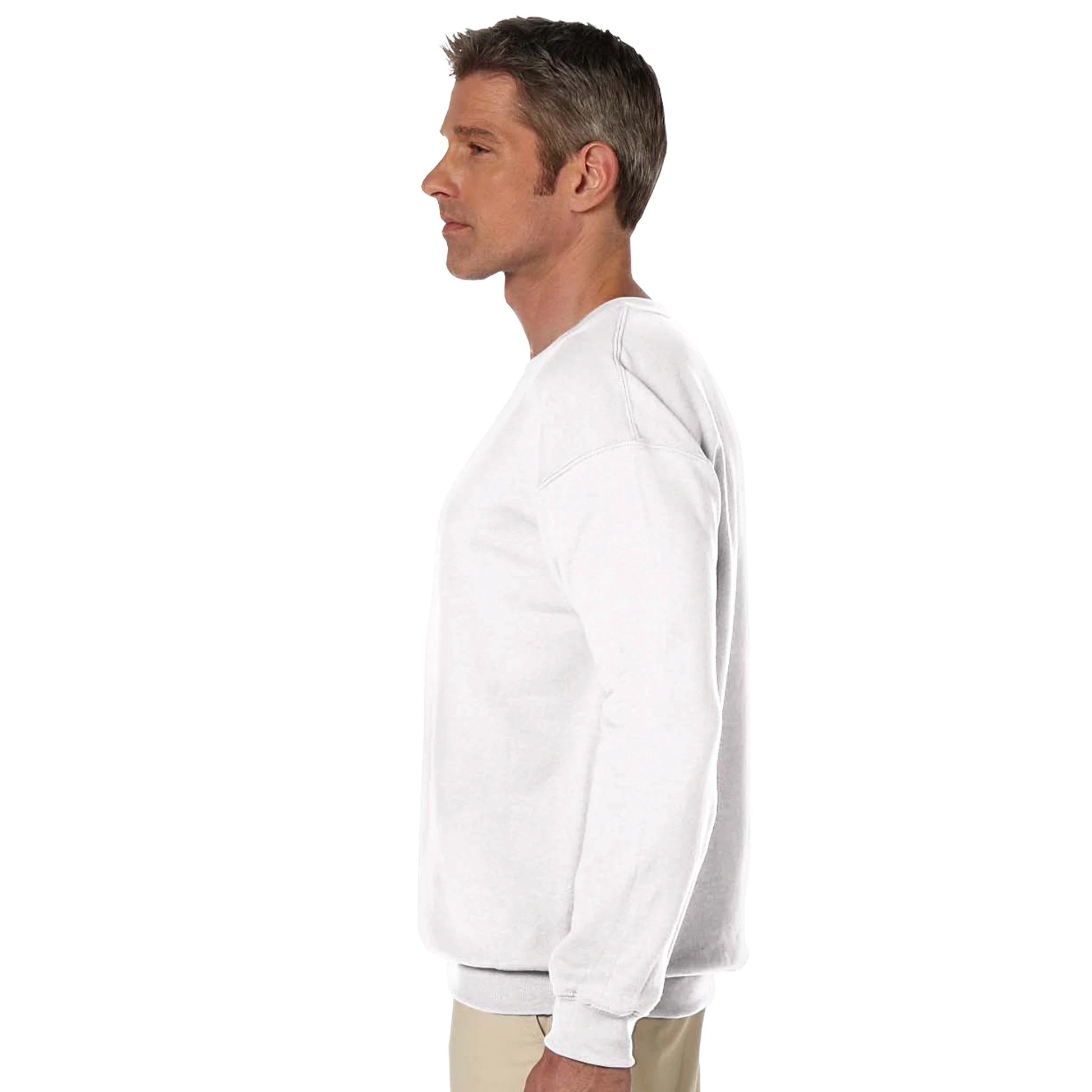 a42379f4-2df3-433c-859c-d9d206489469