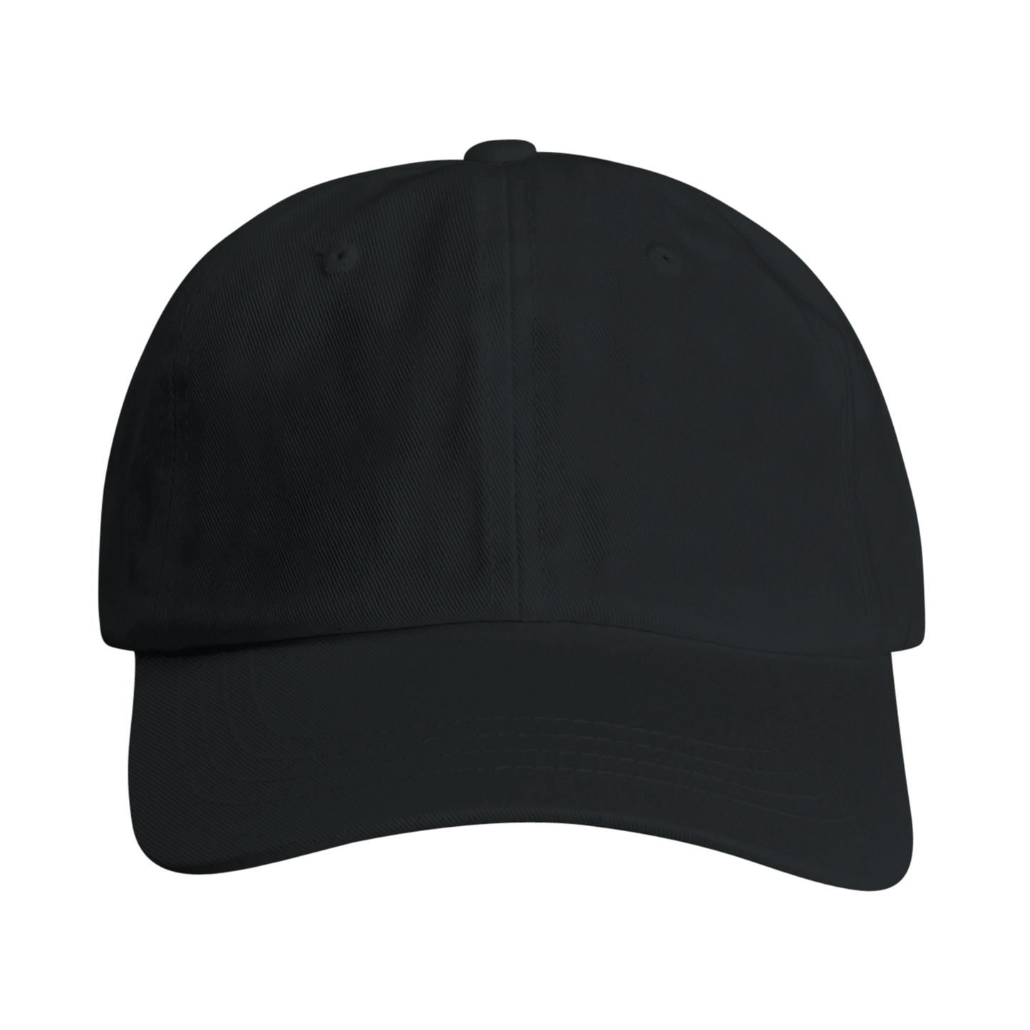 a4868490-977e-4c94-9172-90425d8169ec