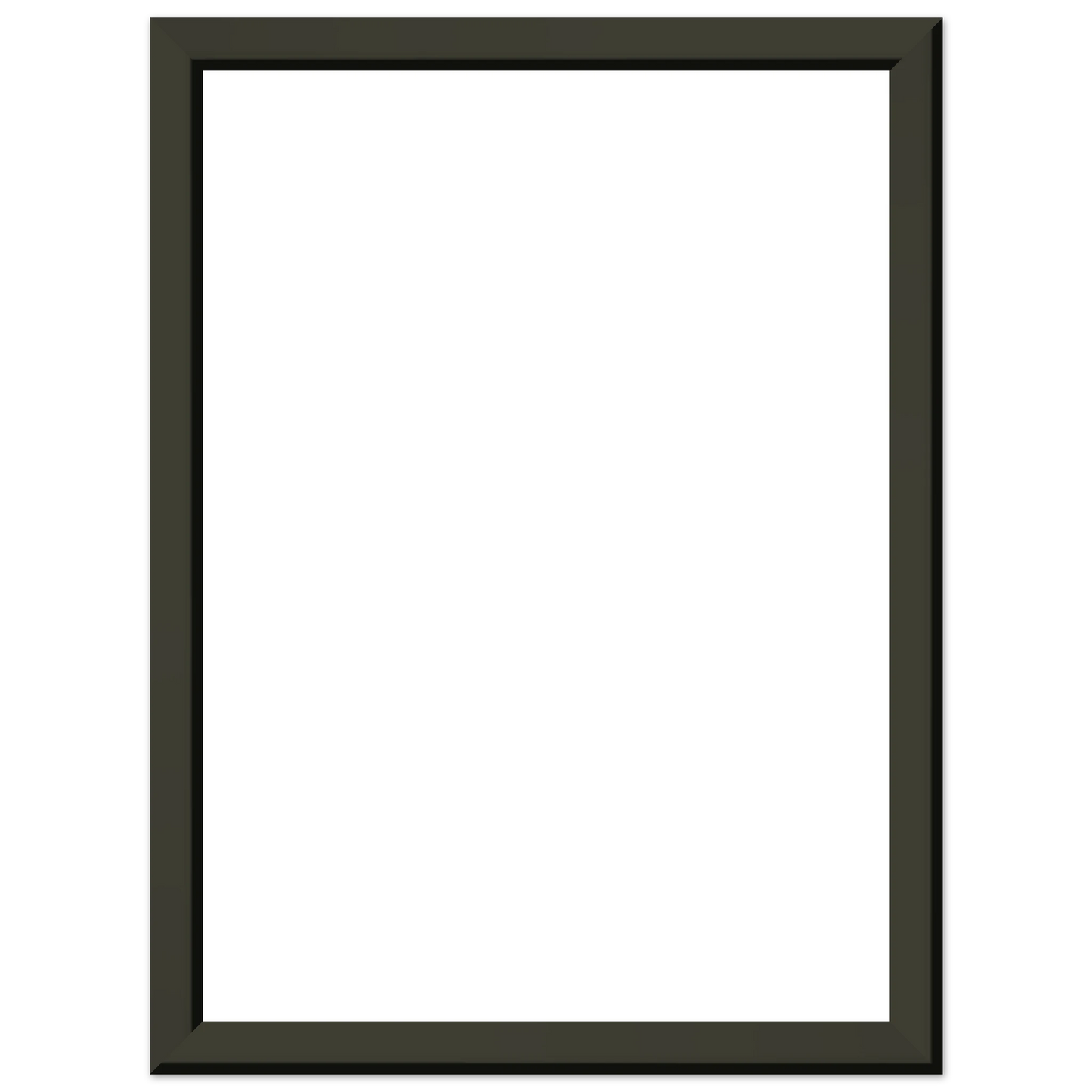 a56cc8a4-a047-48c3-8ba4-0f1d16cdb281