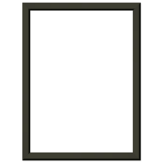 a56cc8a4-a047-48c3-8ba4-0f1d16cdb281