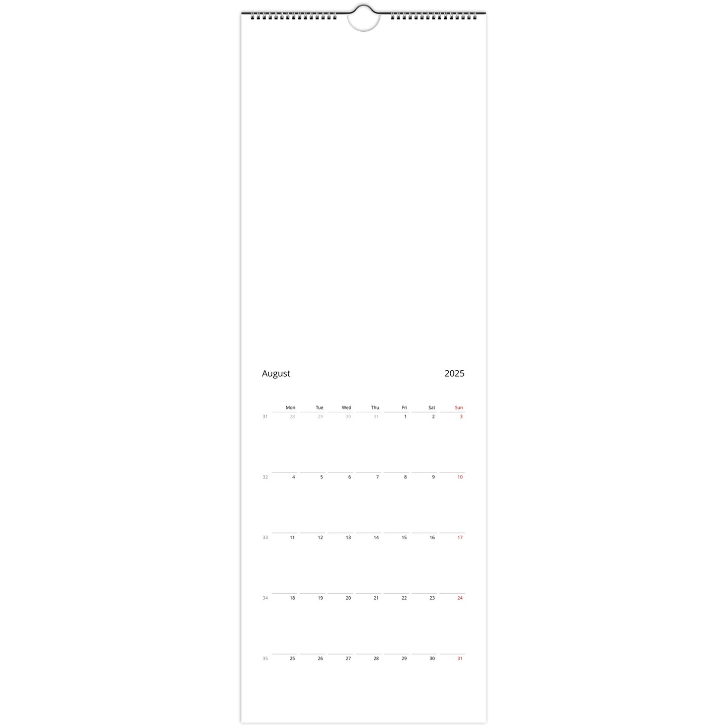 a5790a59-fb3c-49e0-840b-dd357f027d41