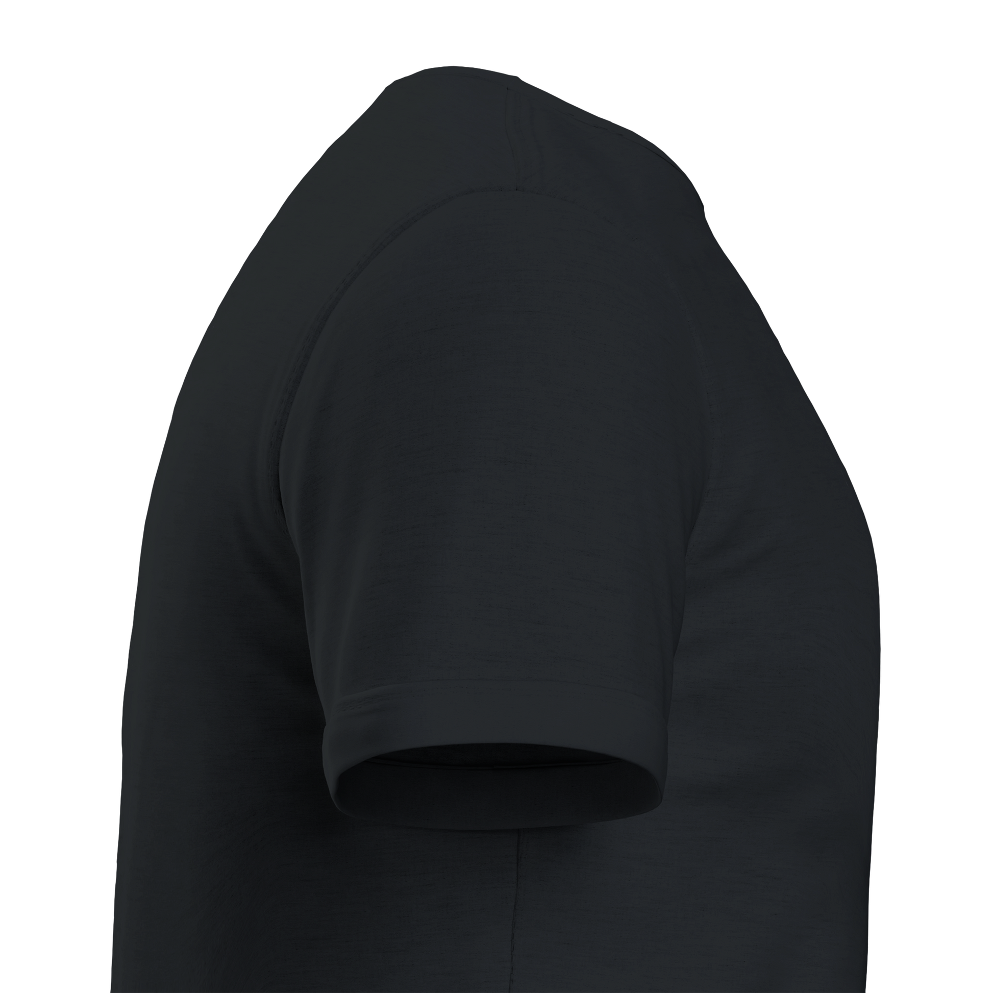 a6146f0b-36d9-4f3a-9321-e66387000da7