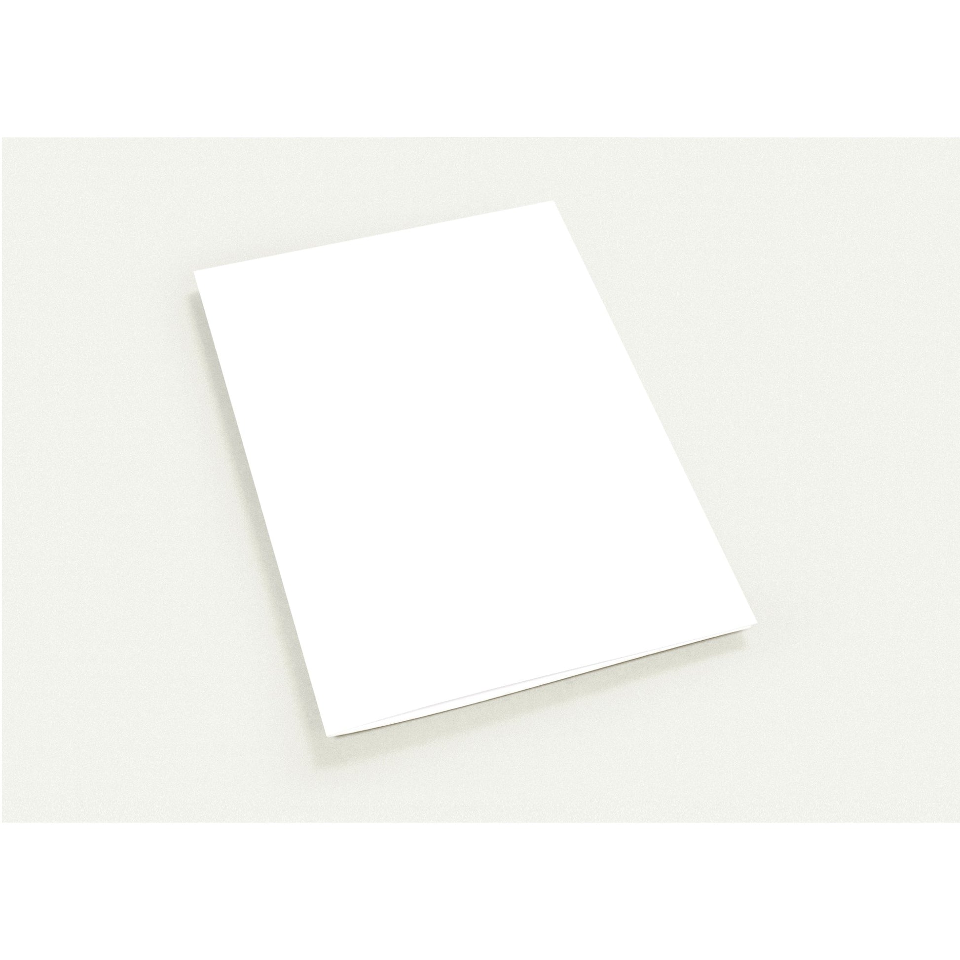 a6188c8f-3729-434e-8912-20efbaabdf36