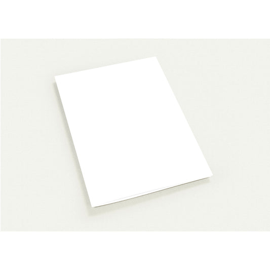 a6188c8f-3729-434e-8912-20efbaabdf36