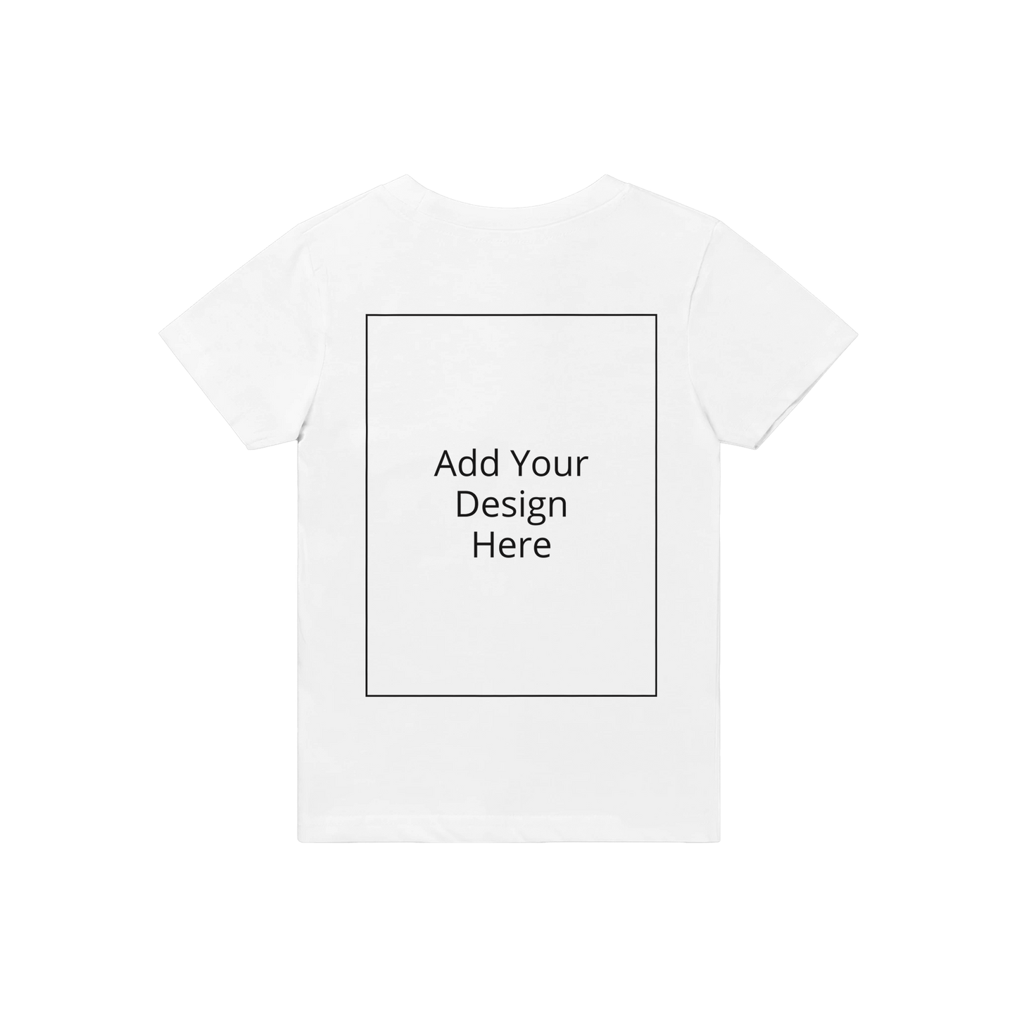 a715bead-6f8d-4e31-90fb-e781584f861e