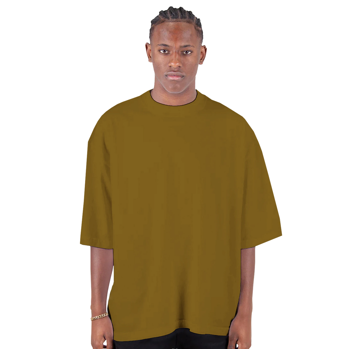 a71ab516-4377-47a3-80f6-5fe12e18b64d