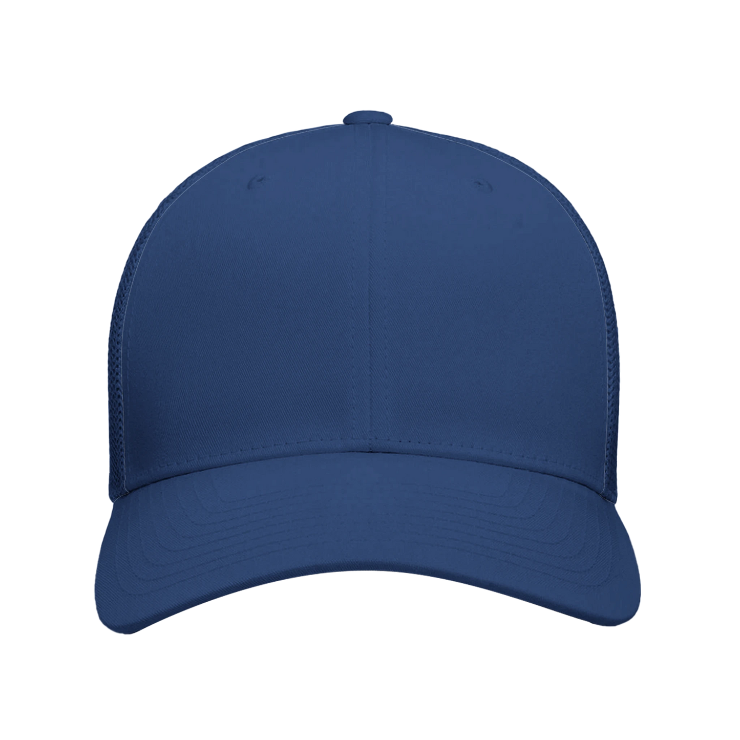 a7c2fdbb-edb9-4b6a-ade5-e6be4254bb7f