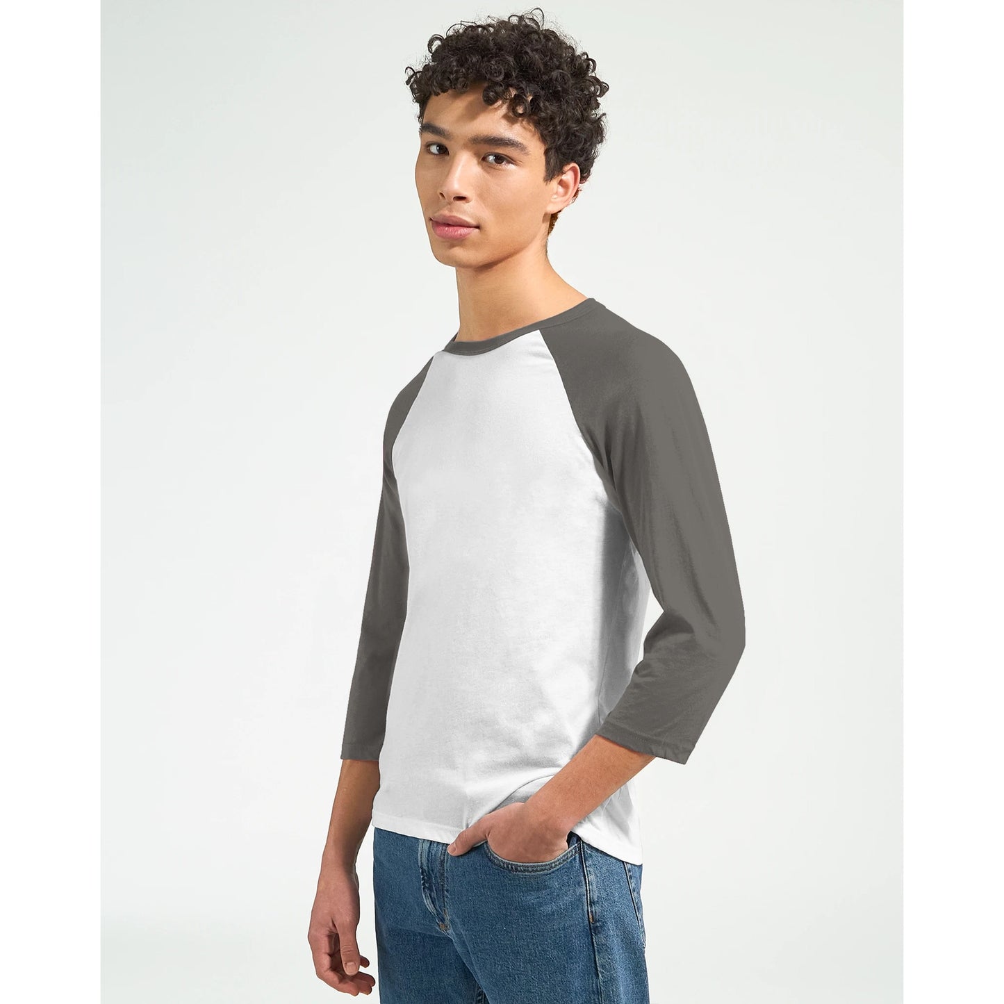 a889757a-6b02-41b3-aba1-c108d0422b01