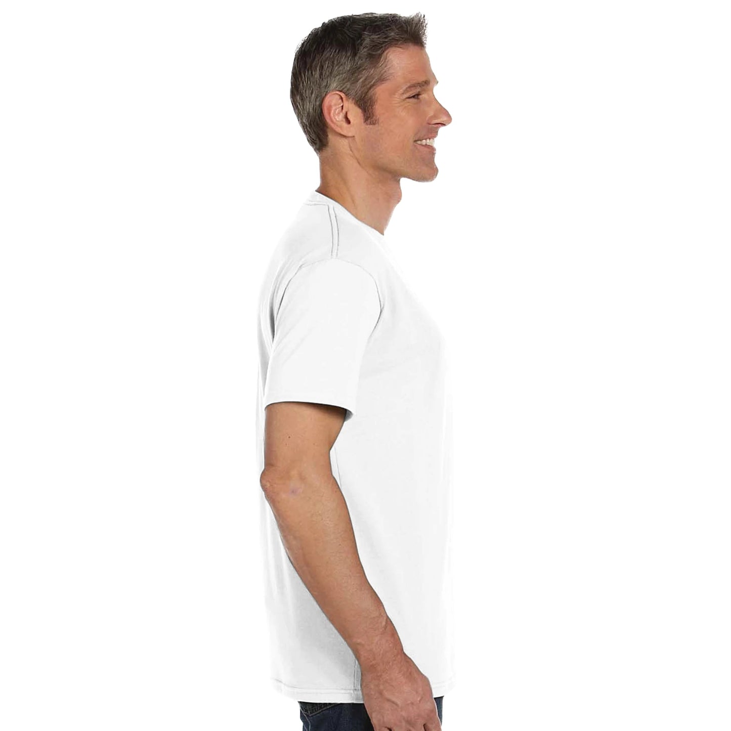 a973025c-6593-46a8-861a-65b6e3cd0488