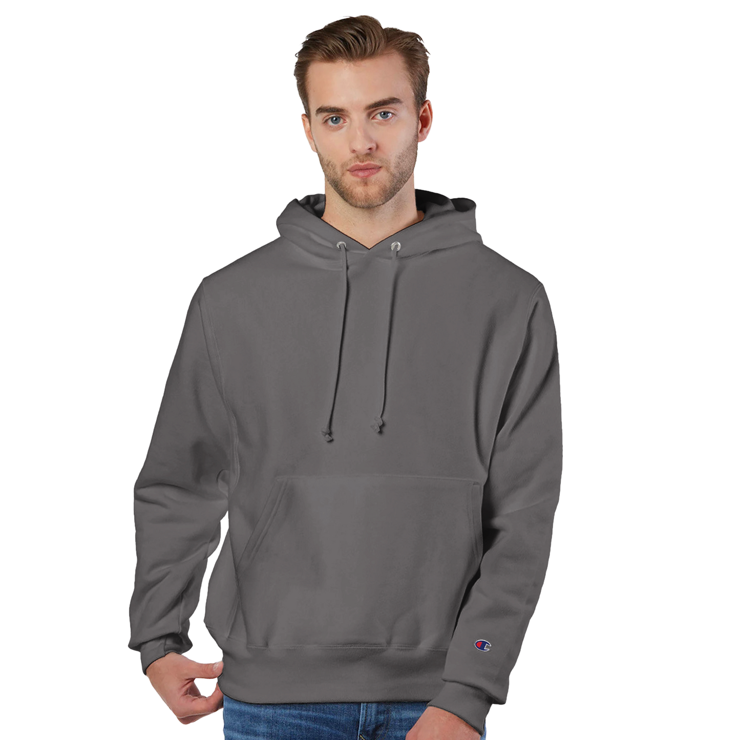 abd483d8-c58f-4398-8acc-ea8ff1888ad6