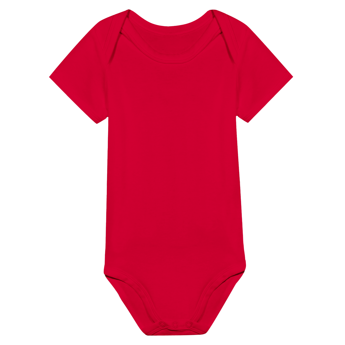 abd4fb78-dd00-4289-8618-fb1d45650ad7