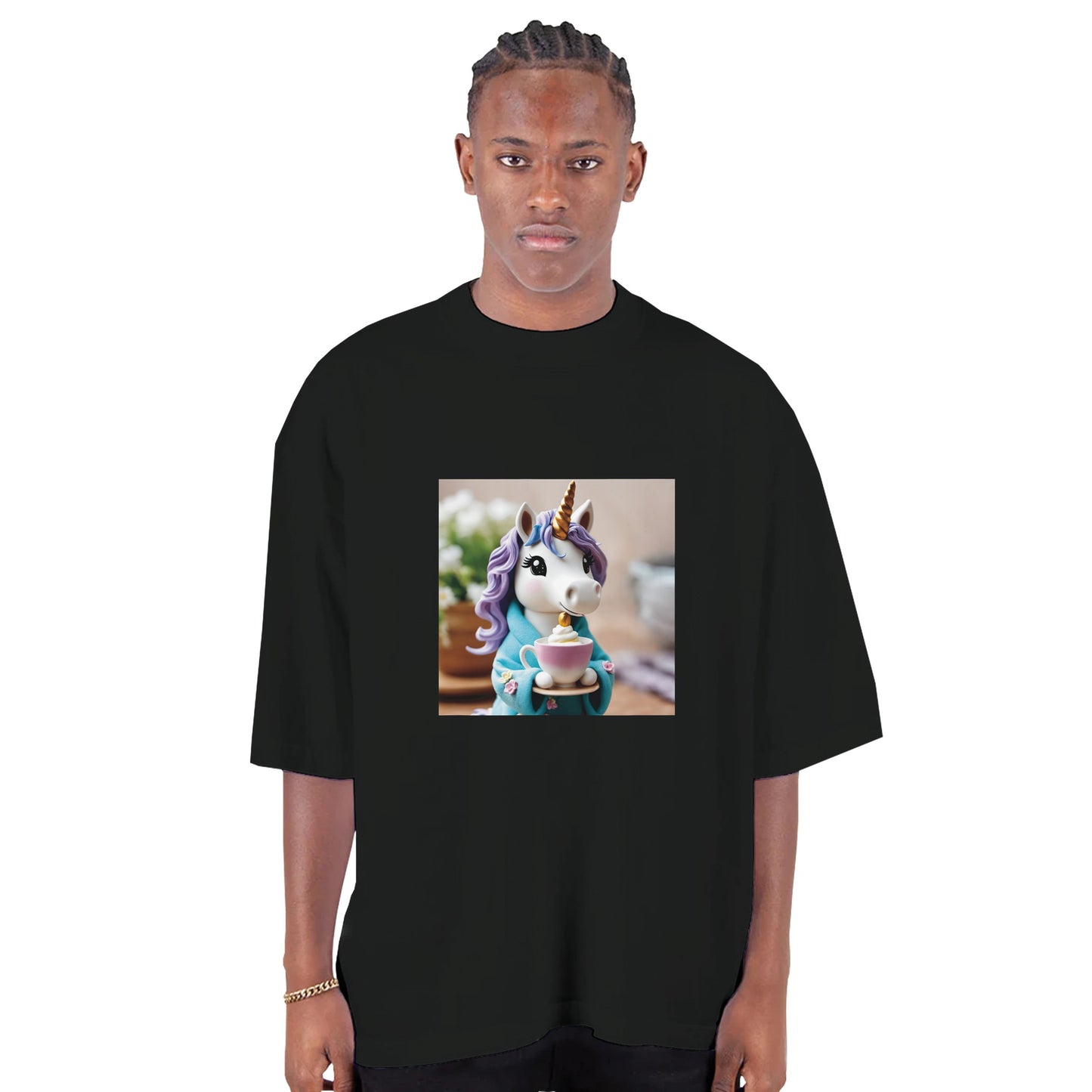 abdc1332-c694-49b9-a229-bd3c29531d8f