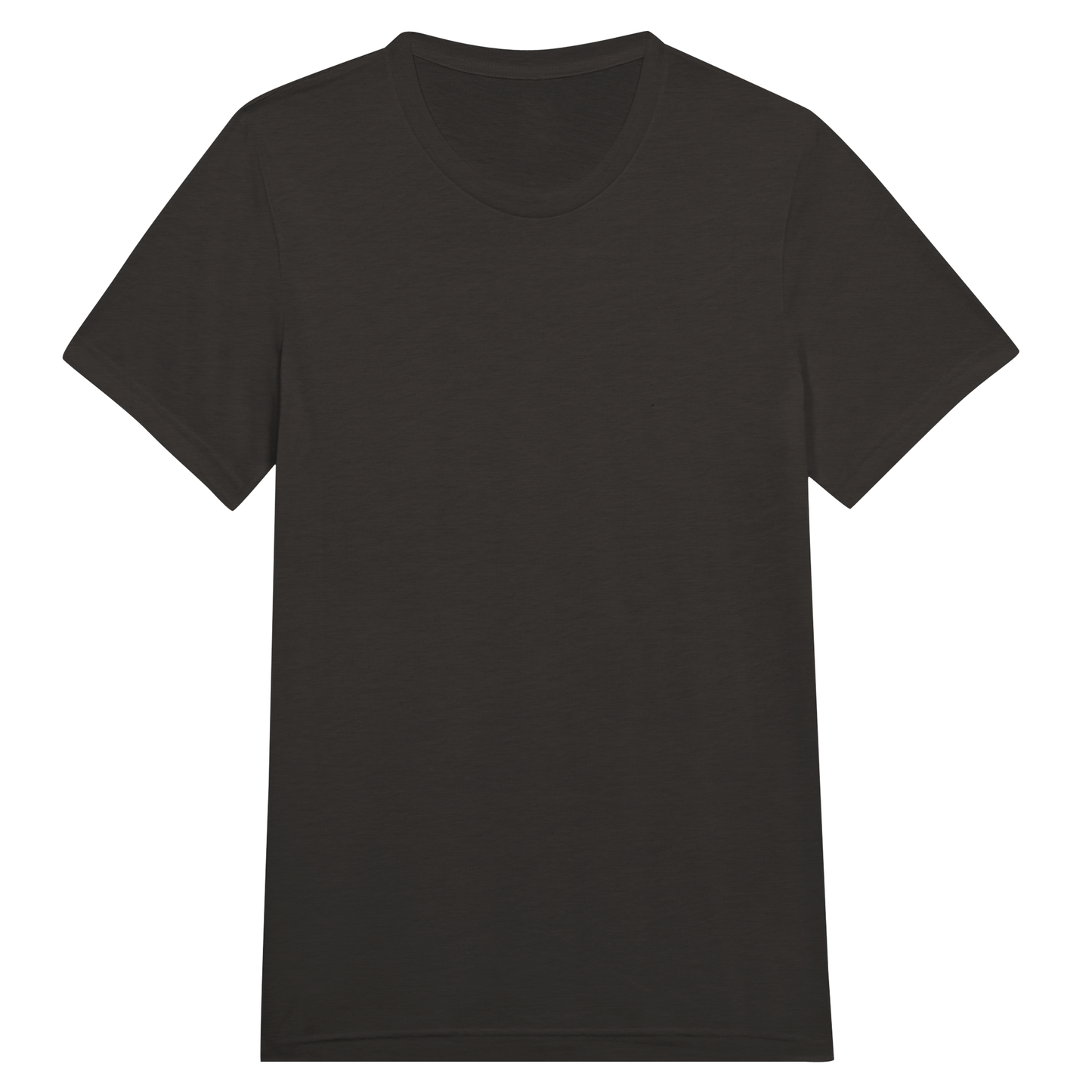 aca97a35-a5ff-4fca-a440-5e483135bb65