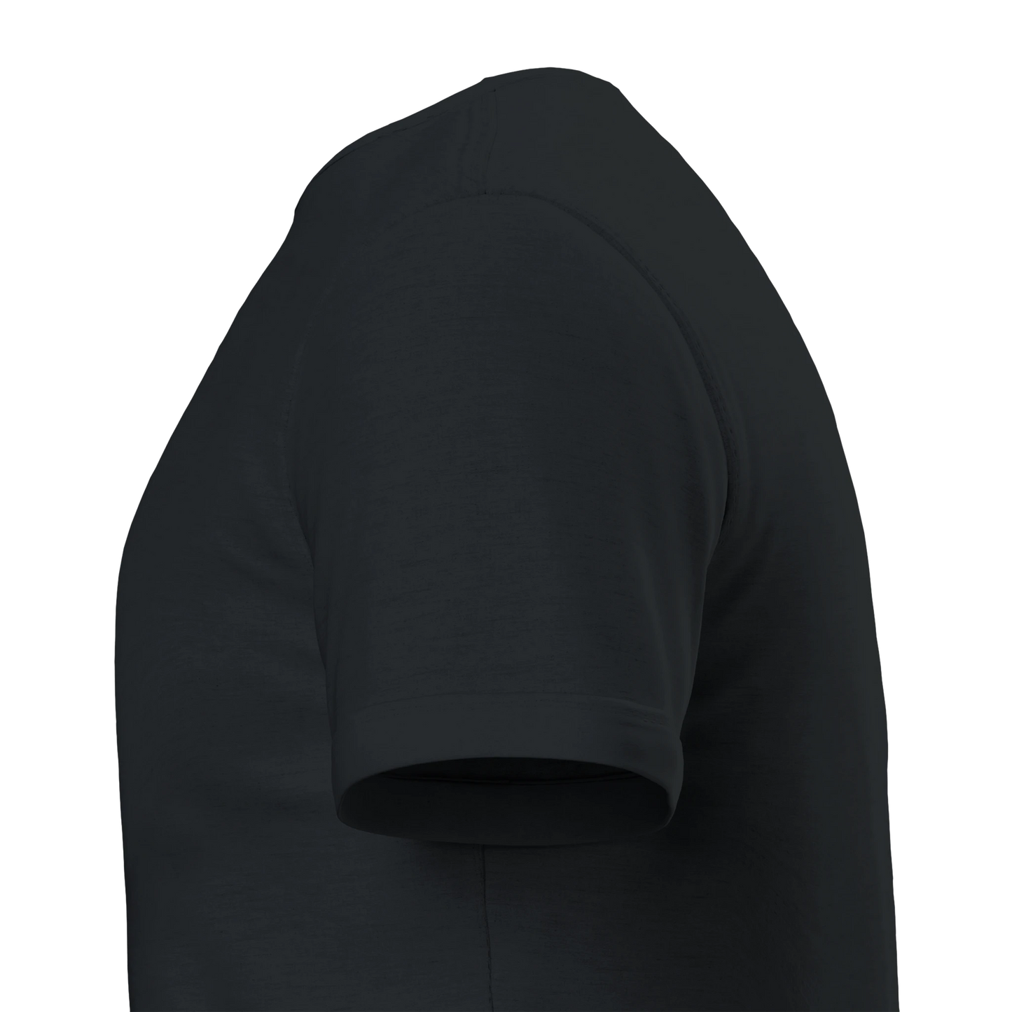 ad25f9e9-d70d-4ce9-a865-1447c168ad10