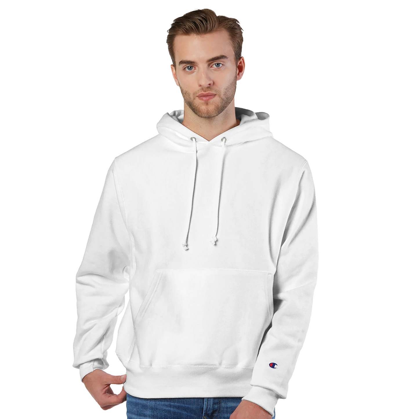 aded54d8-ac29-4730-bbf2-ca14110557b9