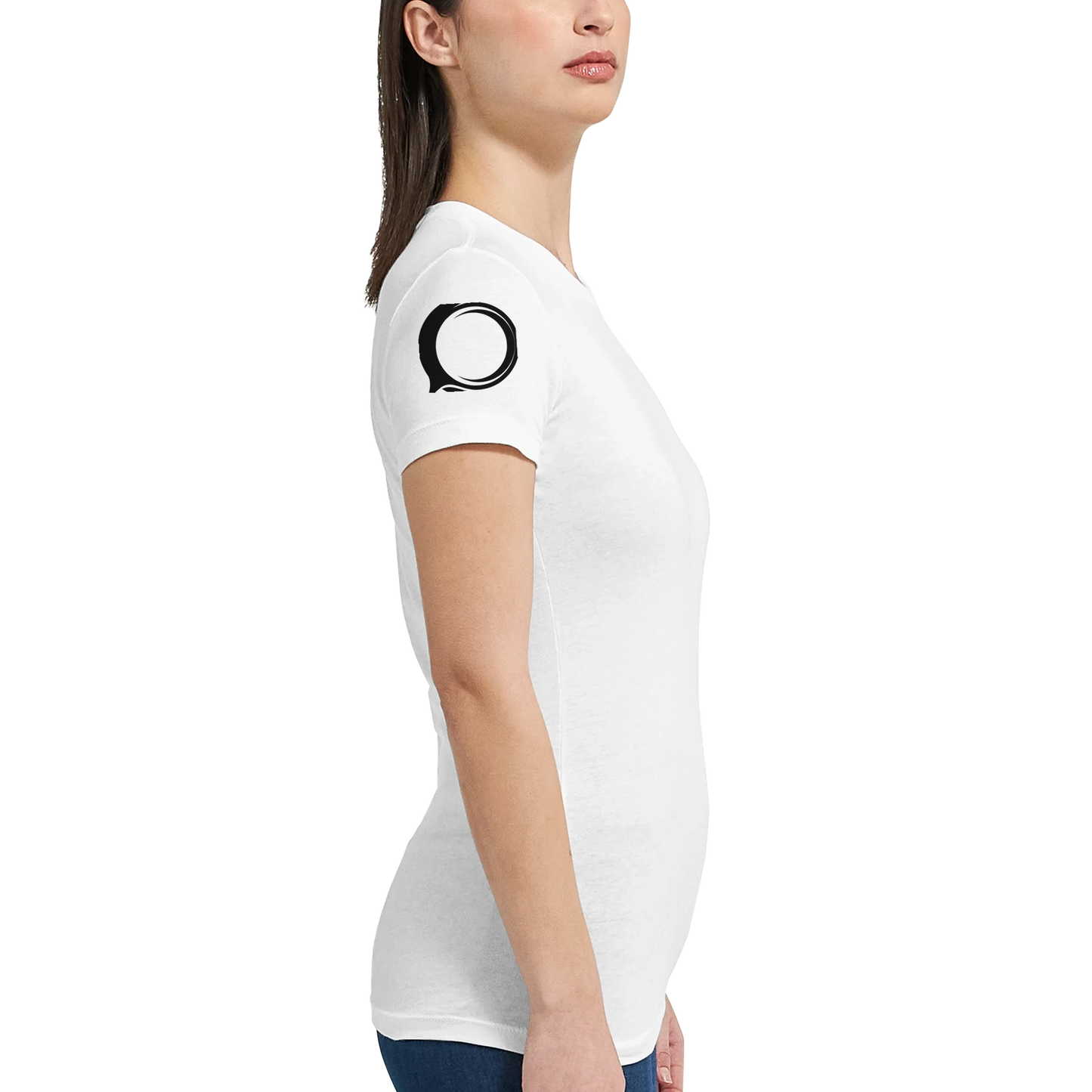 ae6b0fce-a8d5-4b7a-b035-27906cfcf605