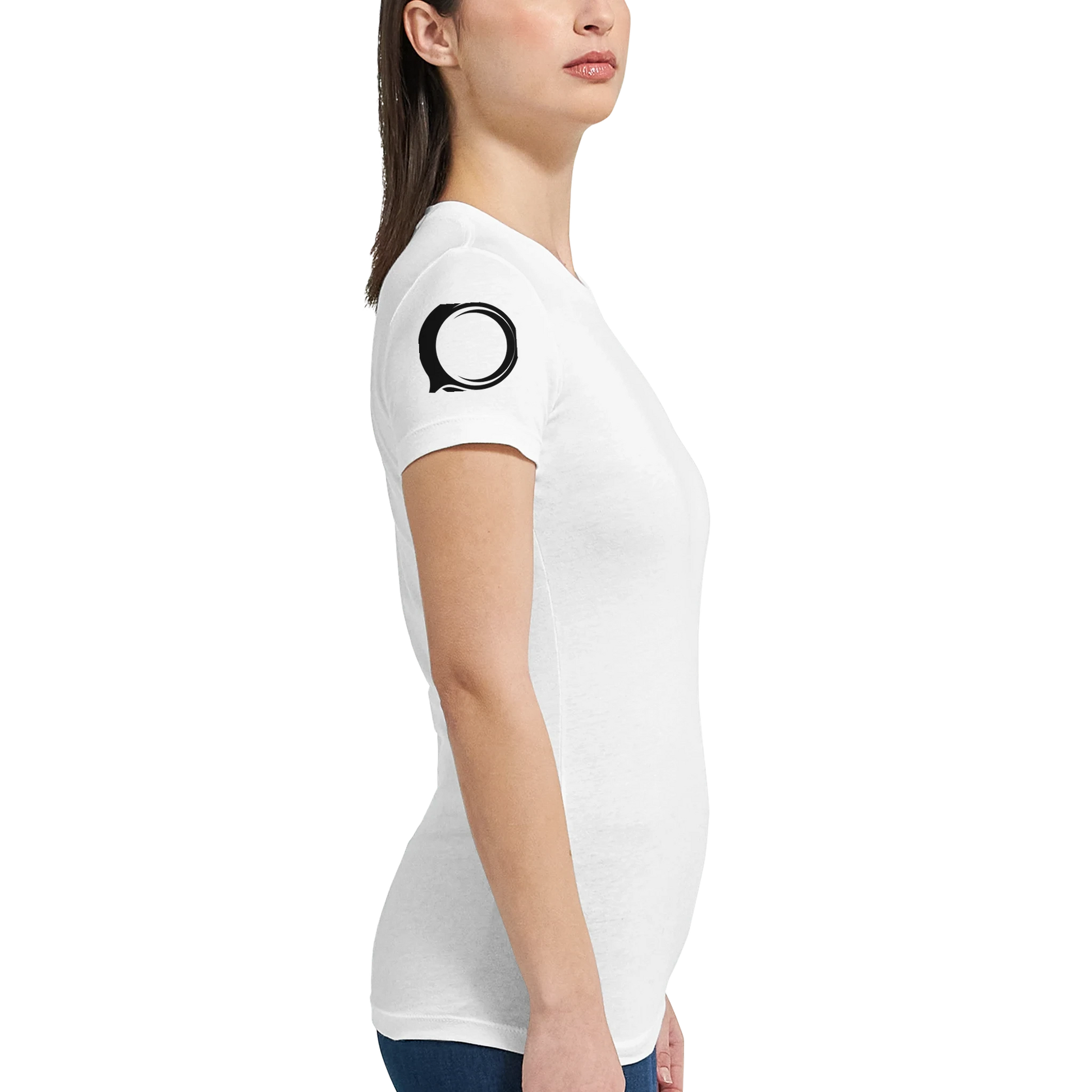 ae6b0fce-a8d5-4b7a-b035-27906cfcf605