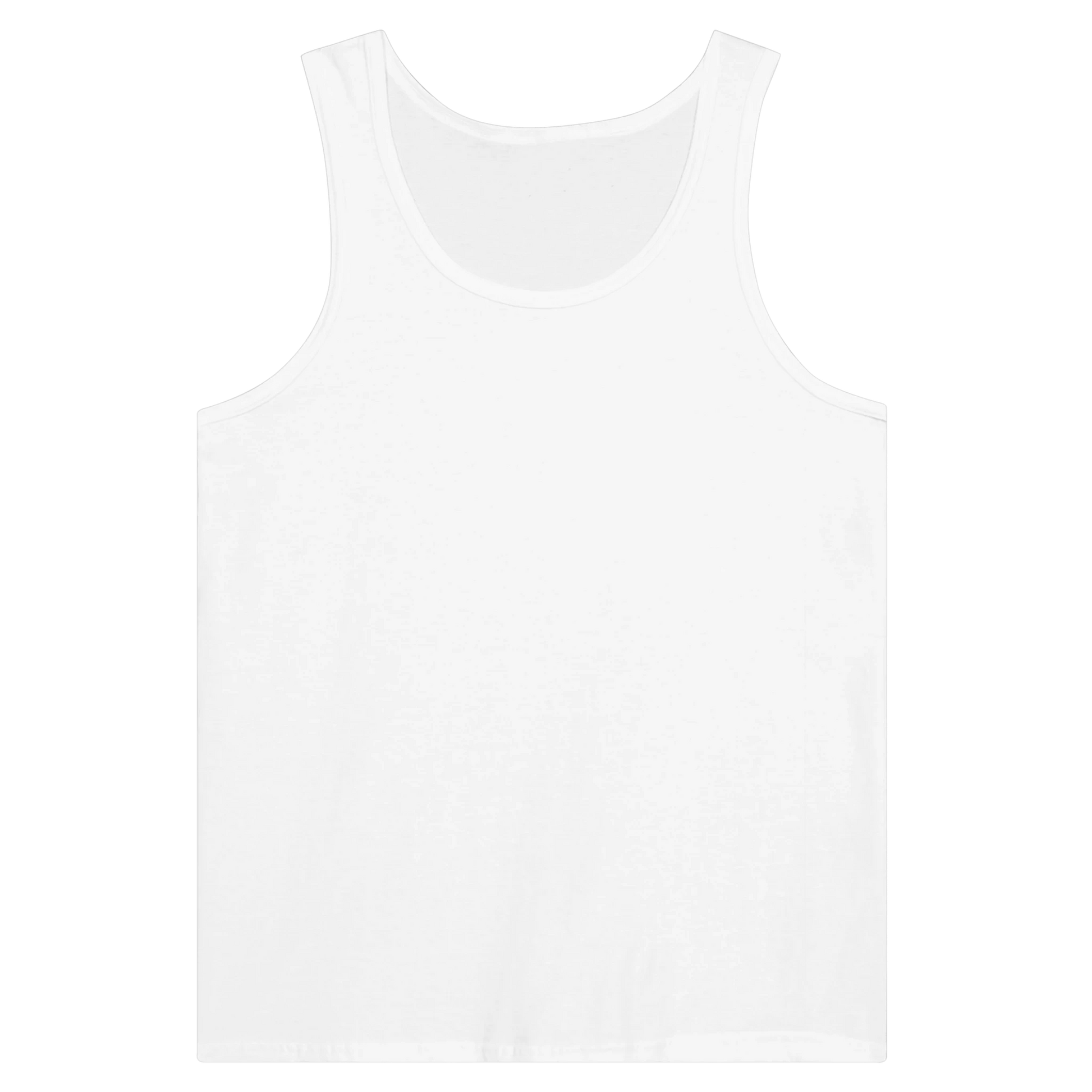 afaf906b-b845-48d2-9543-beb6b0679268