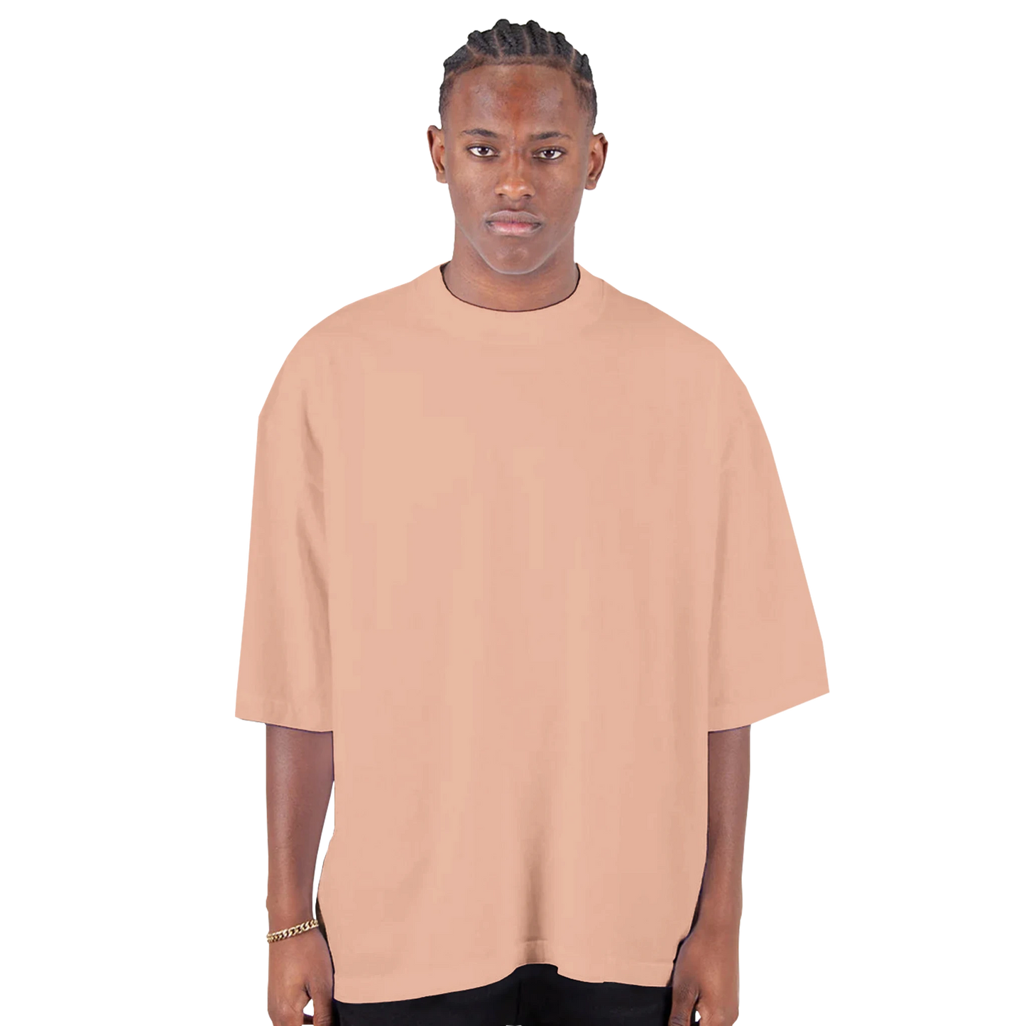 b0008d5f-7d48-4481-ad1c-94db2c7cf773