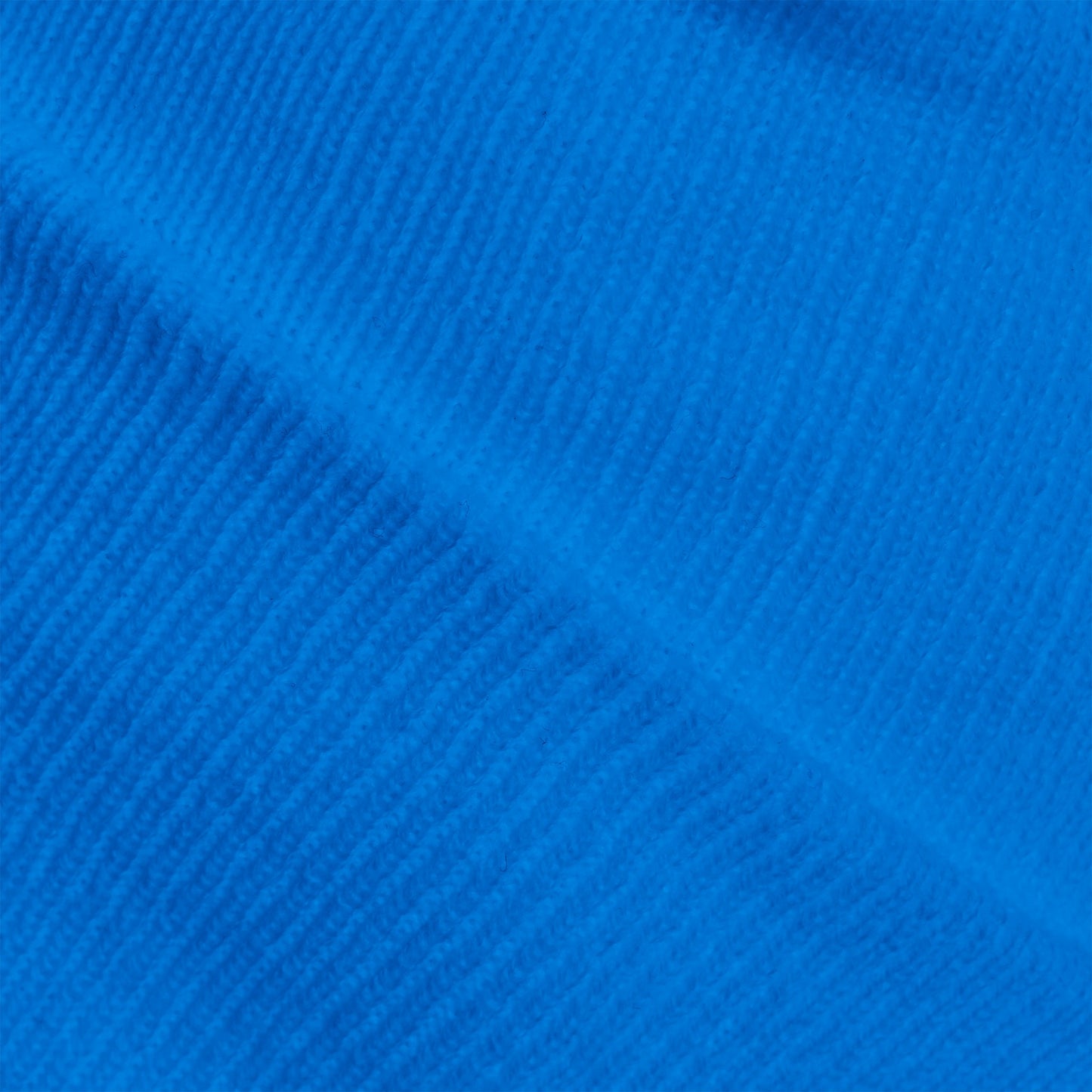 b039e847-47c2-45e4-952c-8f83db6d556e