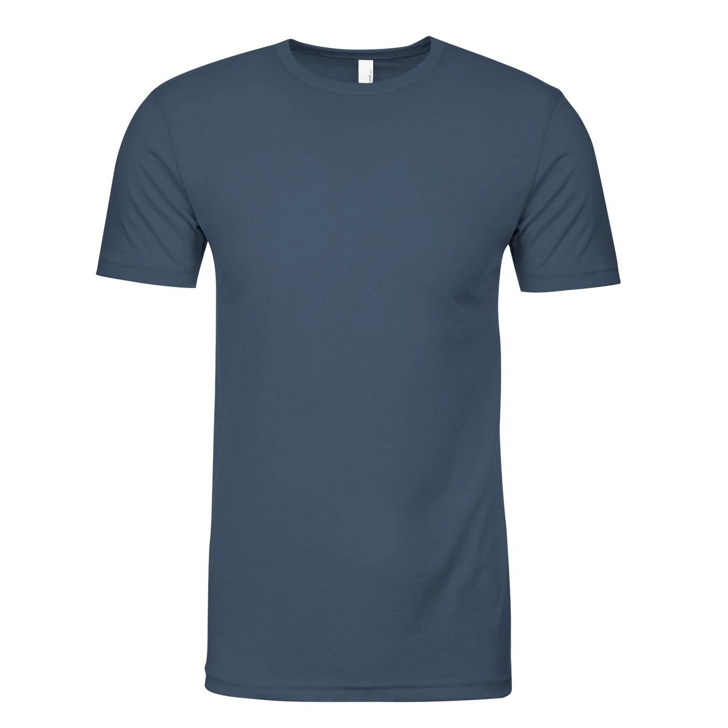 b09b2729-dec9-40e8-af17-c1fba5131714