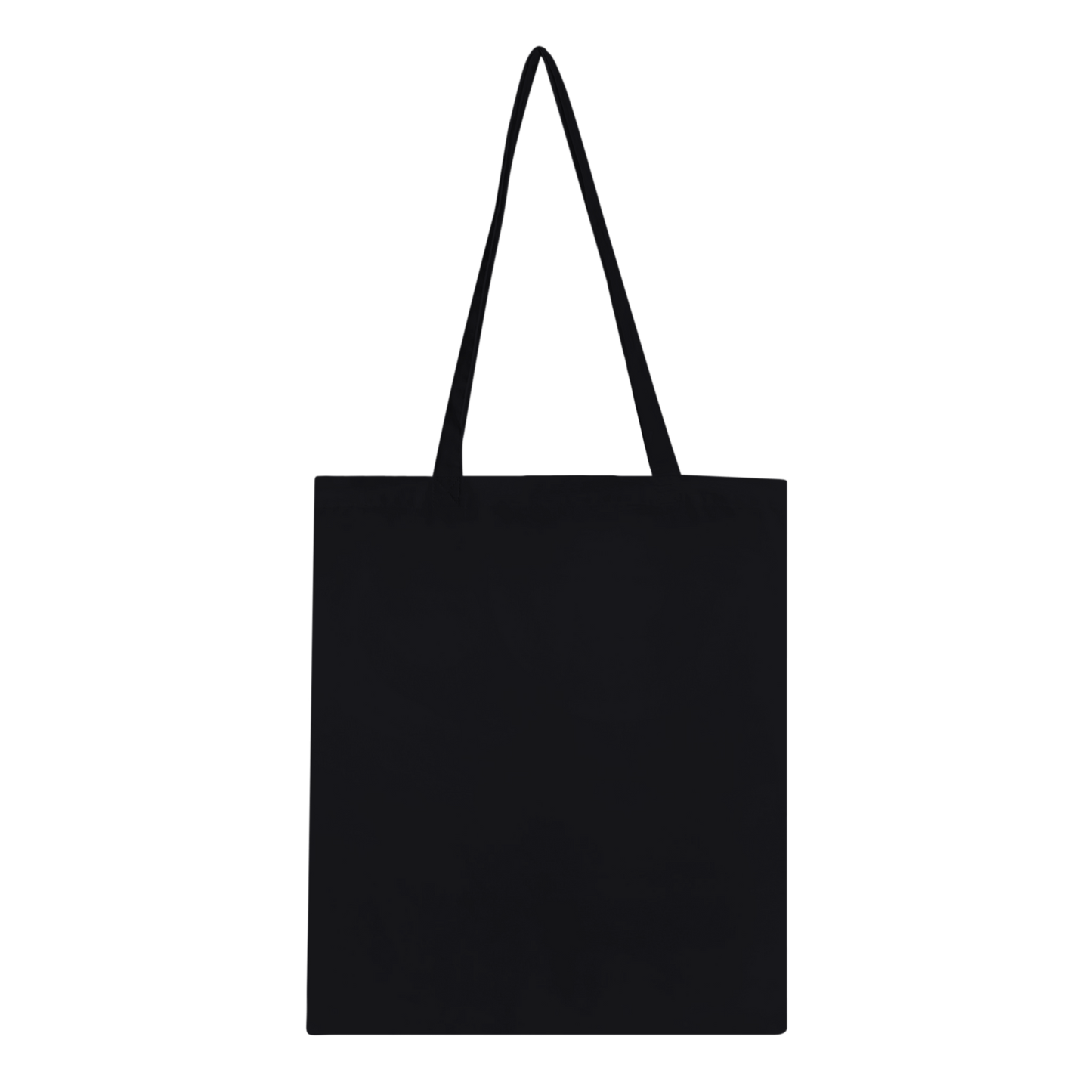 b13c9798-a7a0-46c4-ab76-84b697c989c8