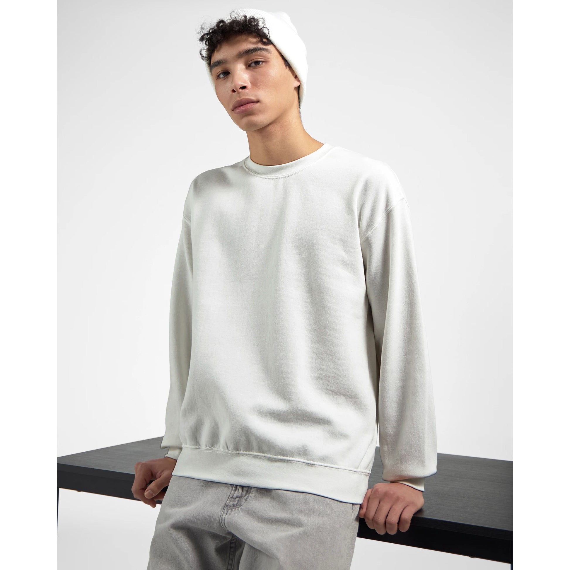 b181936b-9e42-4047-9c20-510388f5f236