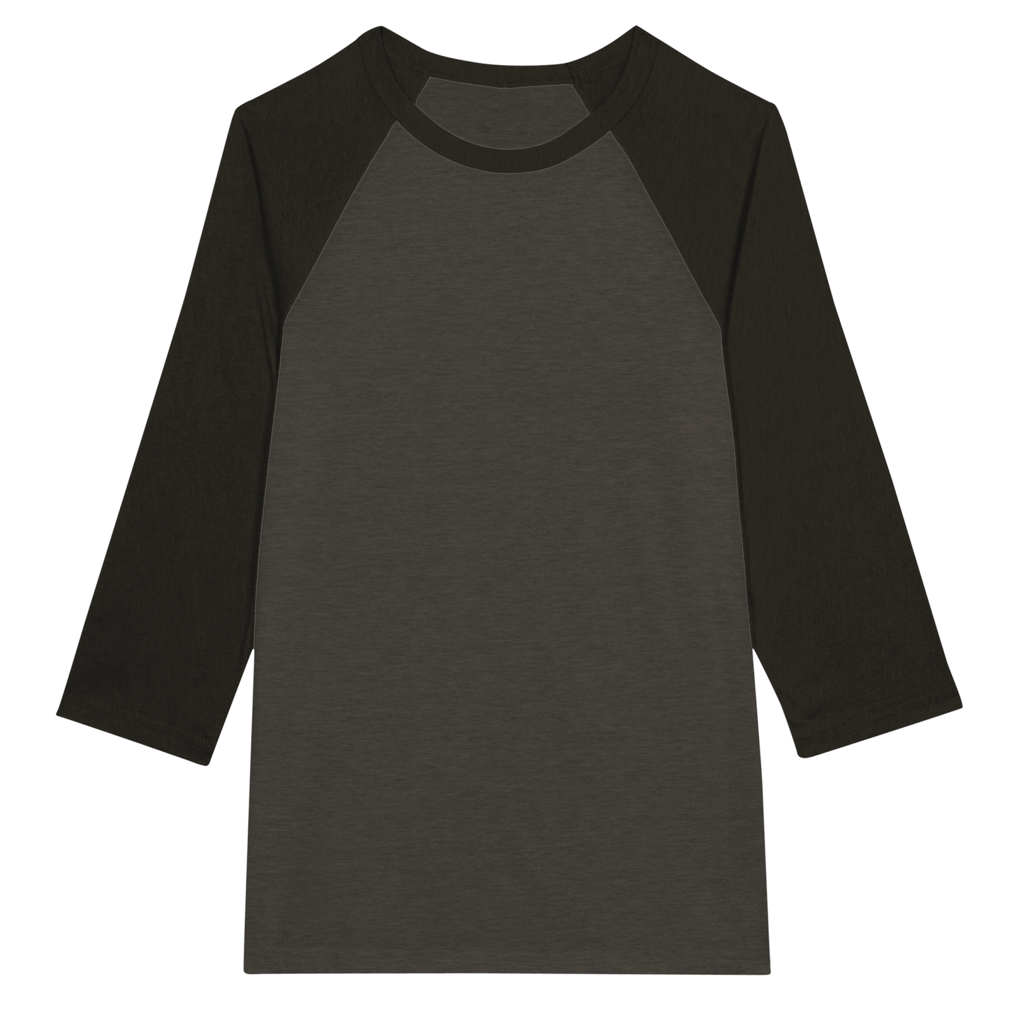 b19ffbf8-d8d0-4076-ba76-5531632df244